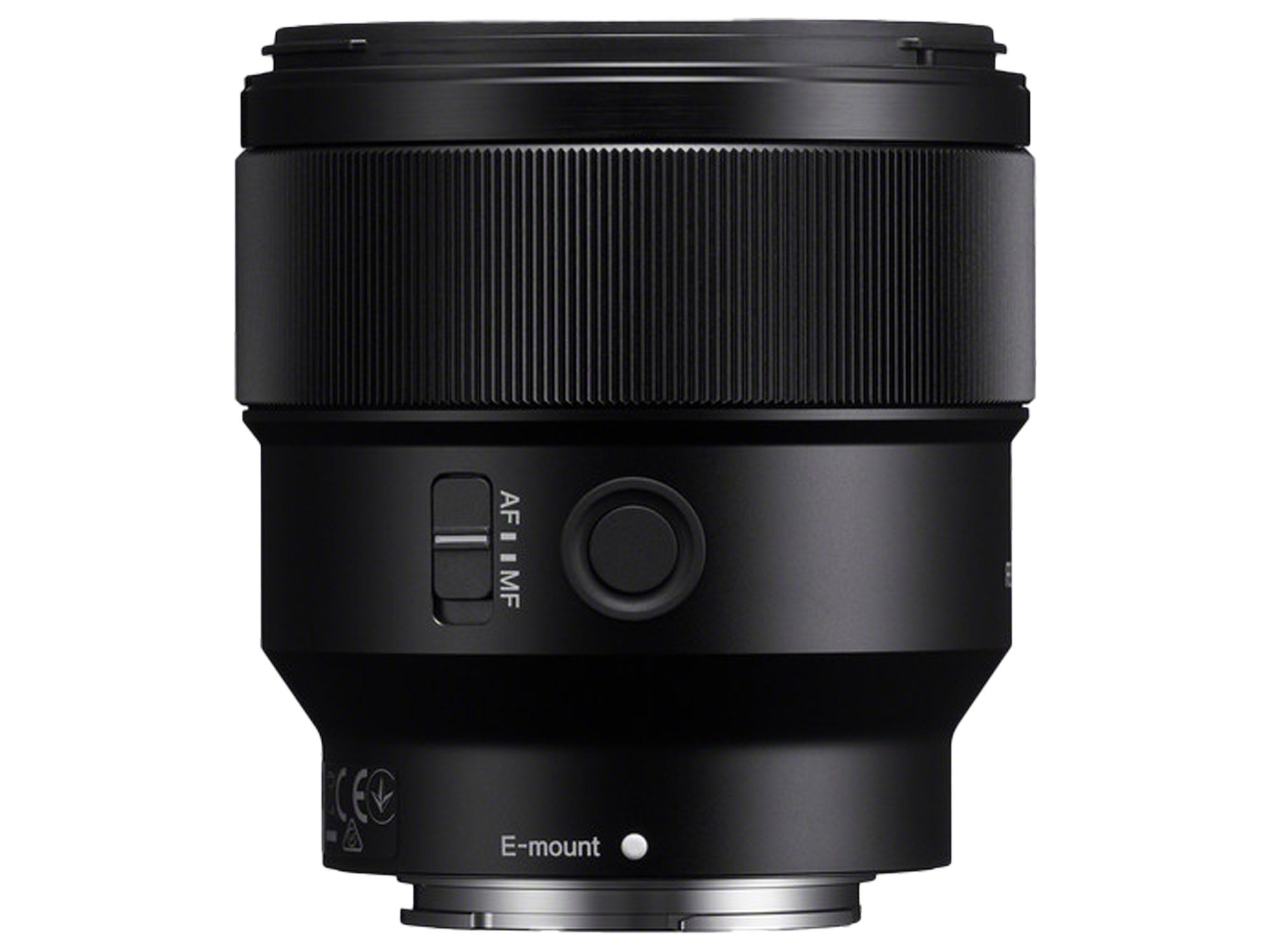 سوني FE 85mm f/1.8 Lens - أفضل سعر