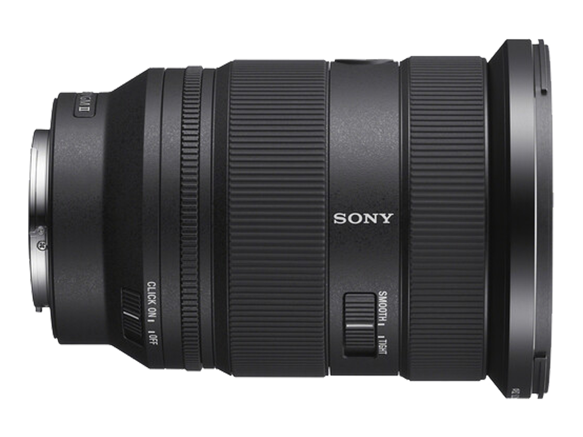 سوني FE 24-70mm f/2.8 GM II Lens for Sony E - أفضل سعر سوني FE 24-70mm f/2.8 GM II Lens for Sony E - أفضل سعر