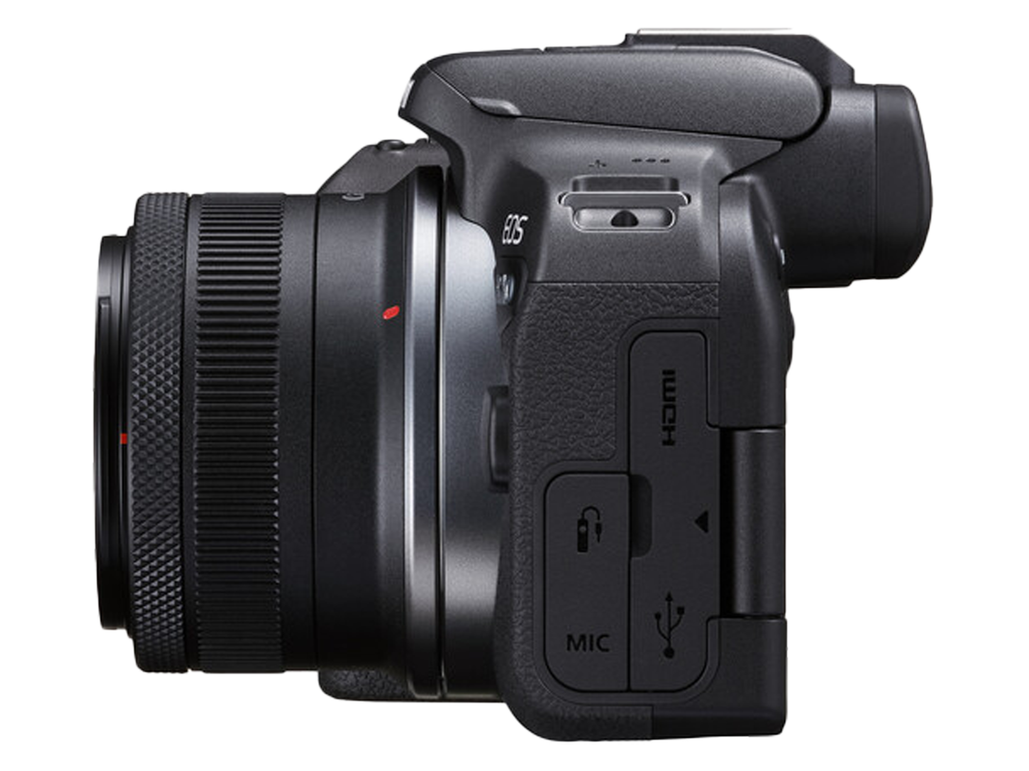 كانون EOS R10 Mirrorless Camera with 18-45mm Lens - أفضل سعر كانون EOS R10 Mirrorless Camera with 18-45mm Lens - أفضل سعر