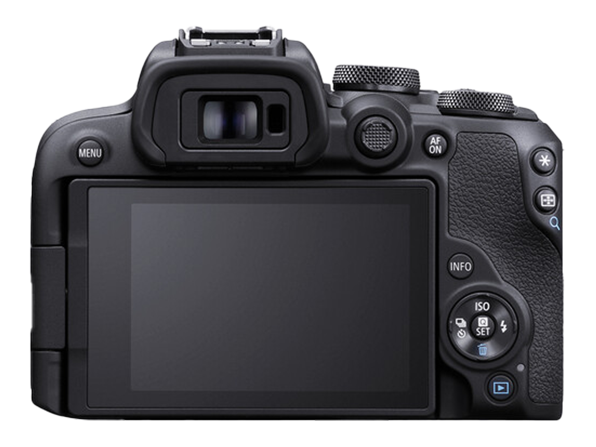كانون EOS R10 Mirrorless Camera with 18-45mm Lens - أفضل سعر كانون EOS R10 Mirrorless Camera with 18-45mm Lens - أفضل سعر