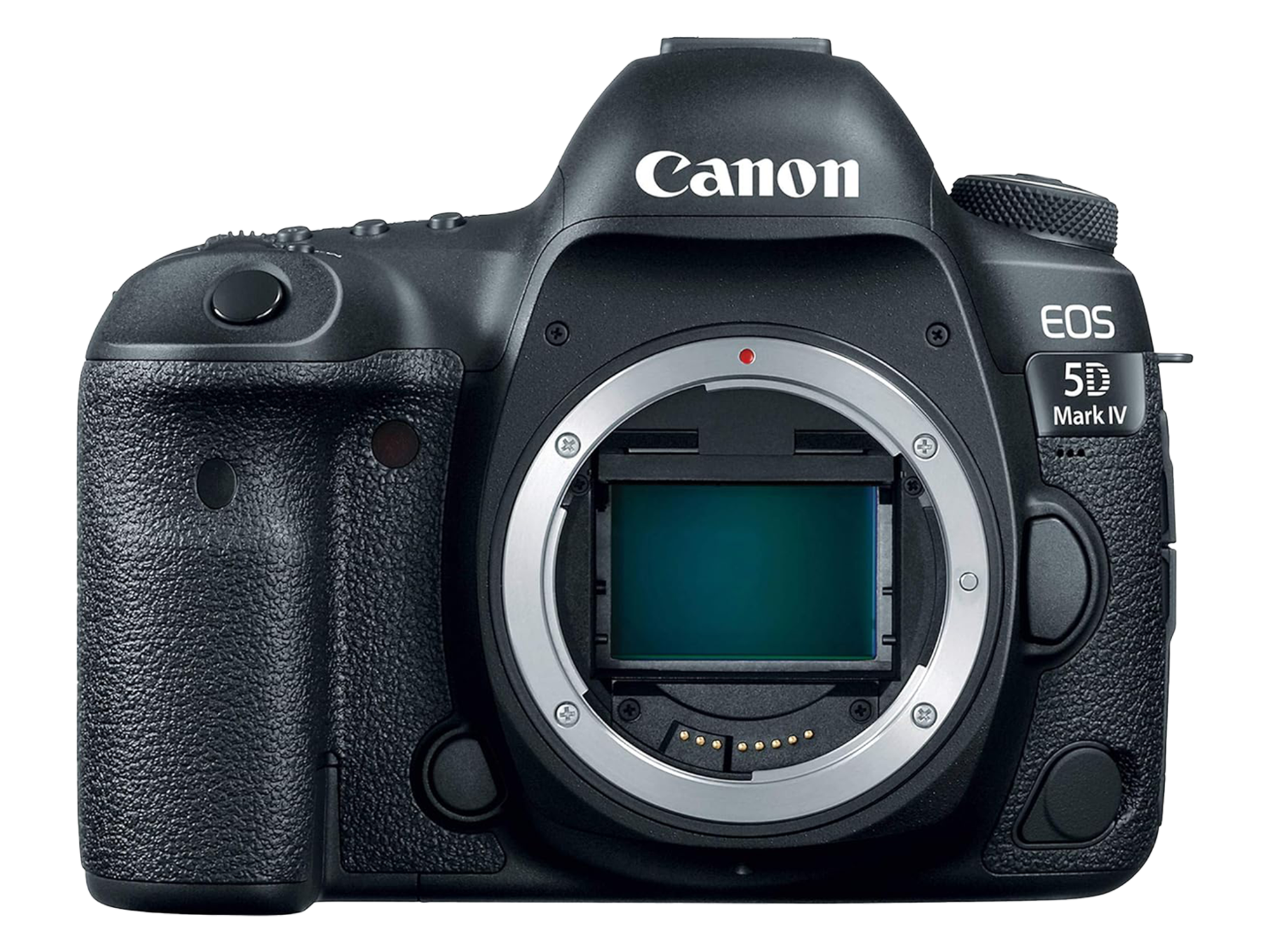 كانون EOS 5D Mark IV Digital SLR (هيكل فقط) - أفضل سعر كانون EOS 5D Mark IV Digital SLR (هيكل فقط) - أفضل سعر