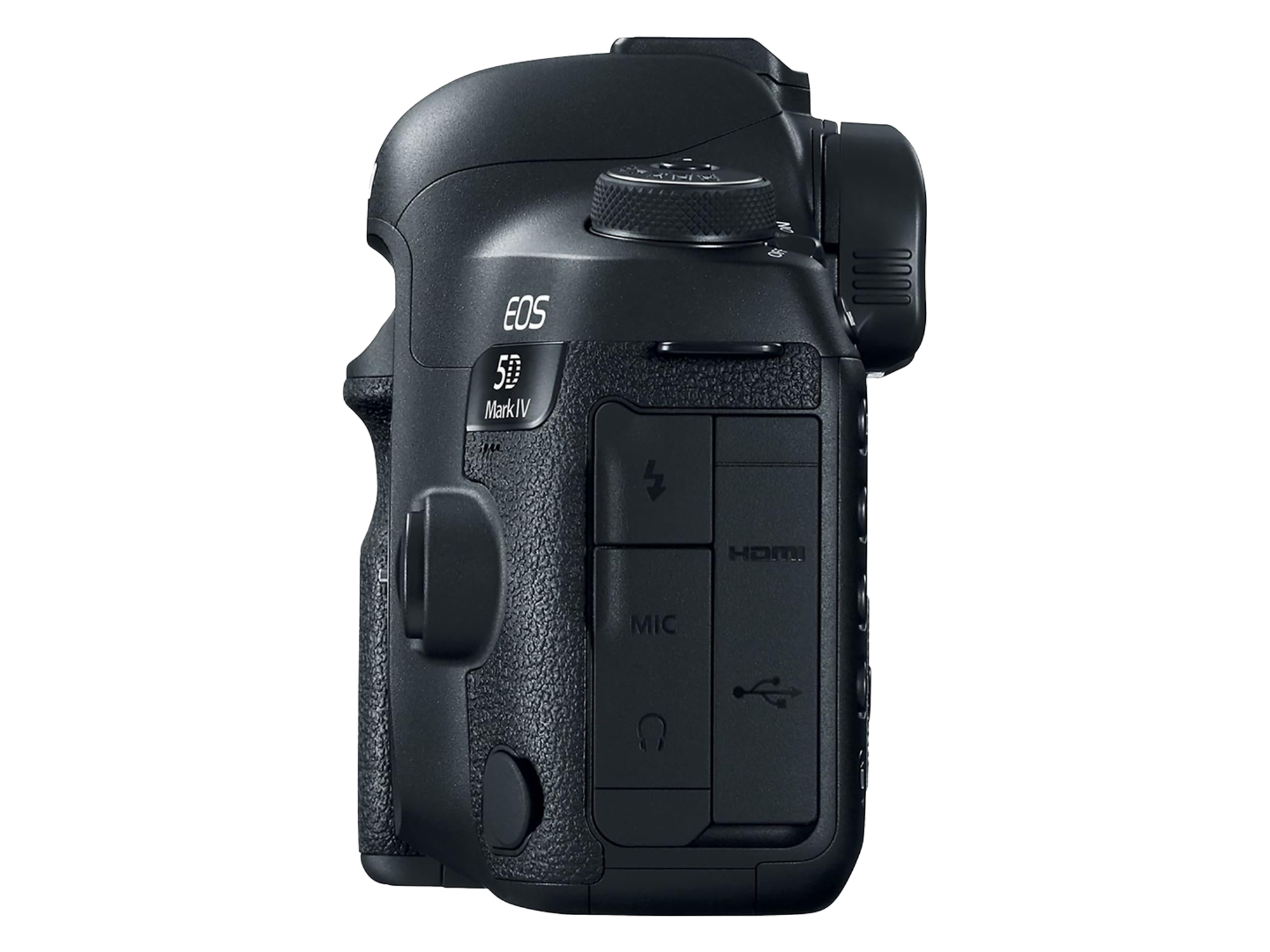 كانون EOS 5D Mark IV Digital SLR (هيكل فقط) - أفضل سعر كانون EOS 5D Mark IV Digital SLR (هيكل فقط) - أفضل سعر