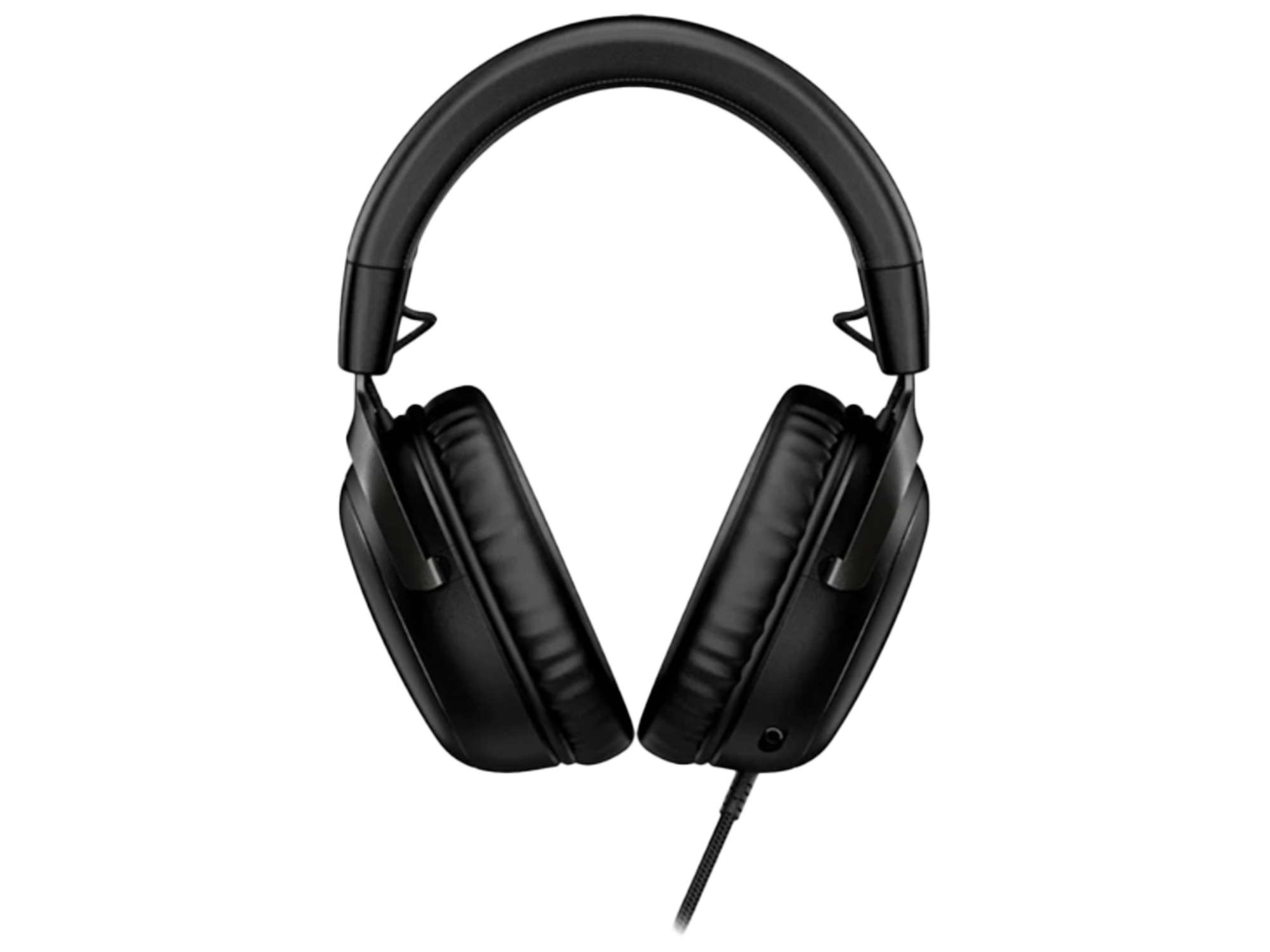 HyperX Cloud III Wired Gaming Headset - Best Prices