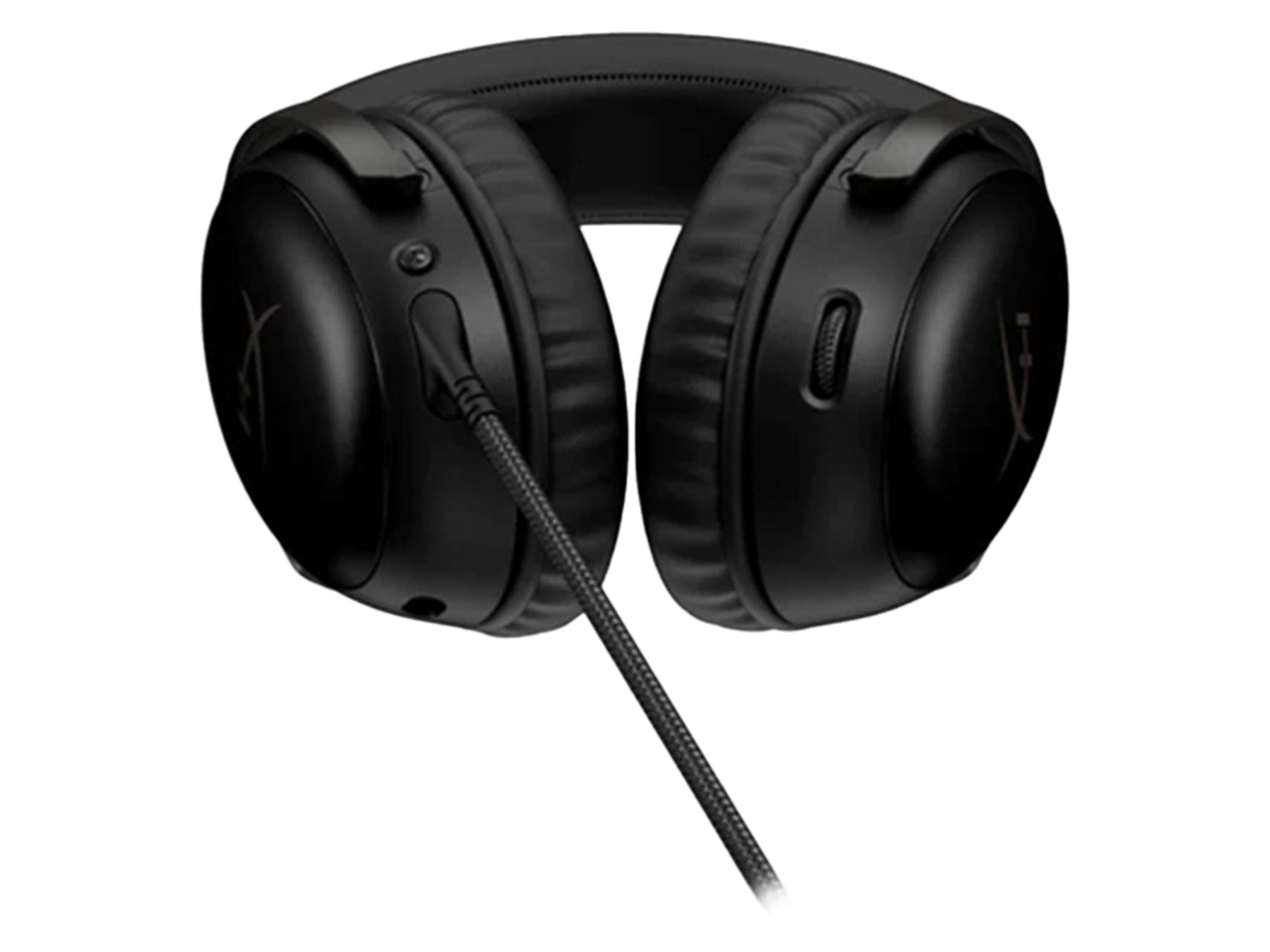 HyperX Cloud III Wired Gaming Headset - Best Prices