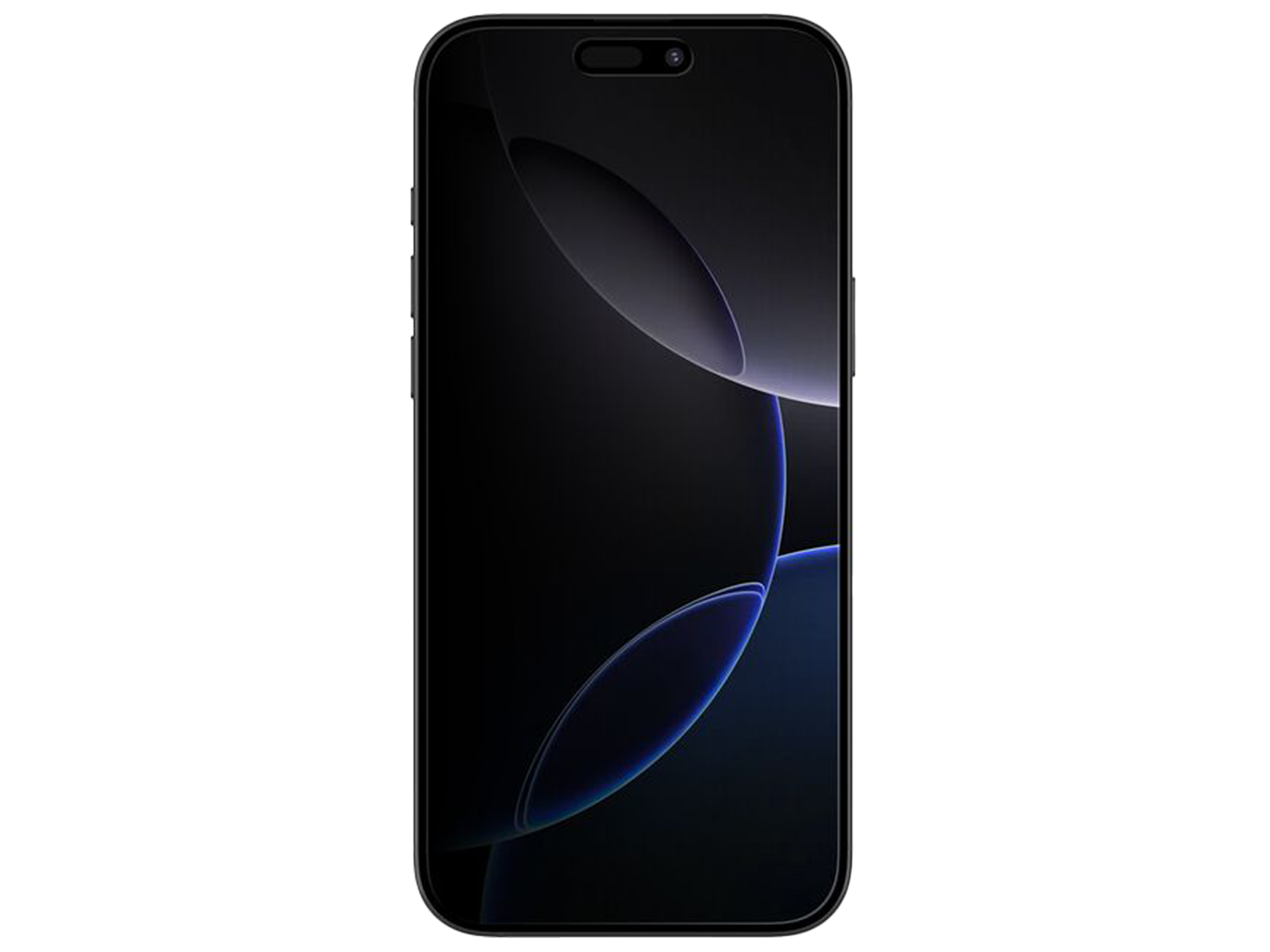 بيلكين اوفا UltraGlass حماية للشاشة لجهاز ايفون - أفضل سعر
