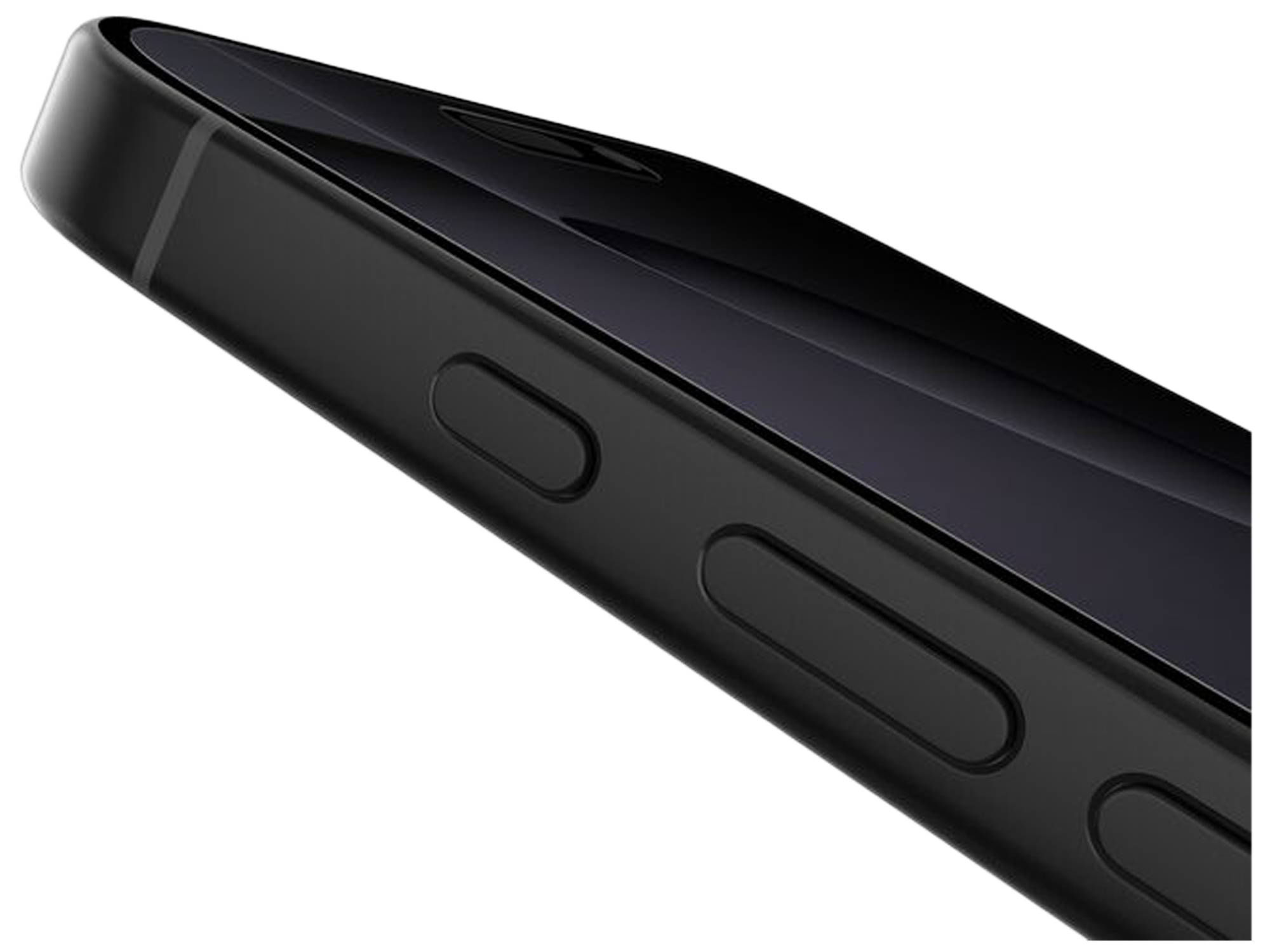 بيلكين اوفا UltraGlass حماية للشاشة لجهاز ايفون - أفضل سعر