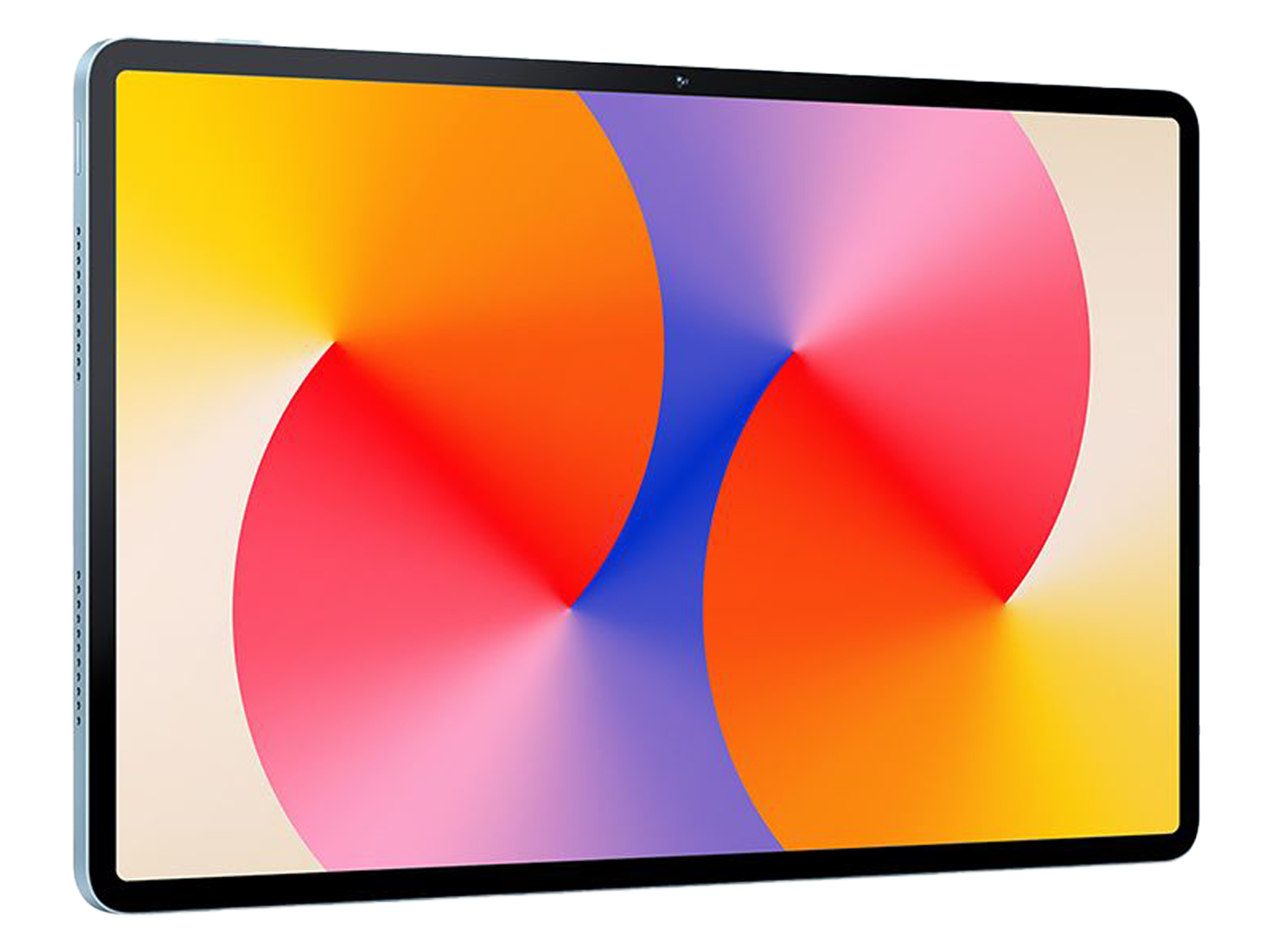 Huawei MatePad SE 11" Tablet - Best Prices