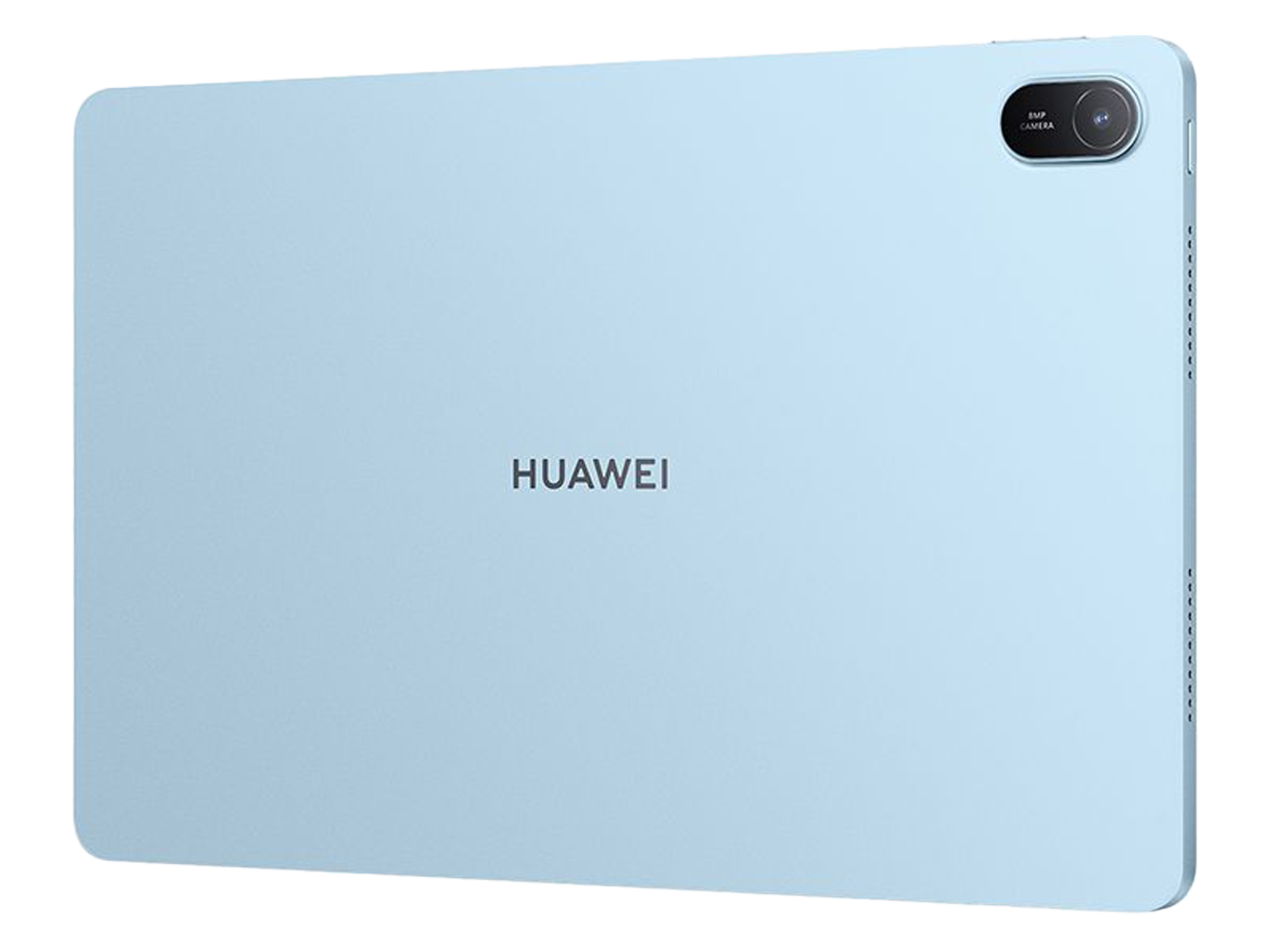 Huawei MatePad SE 11" Tablet - Best Prices