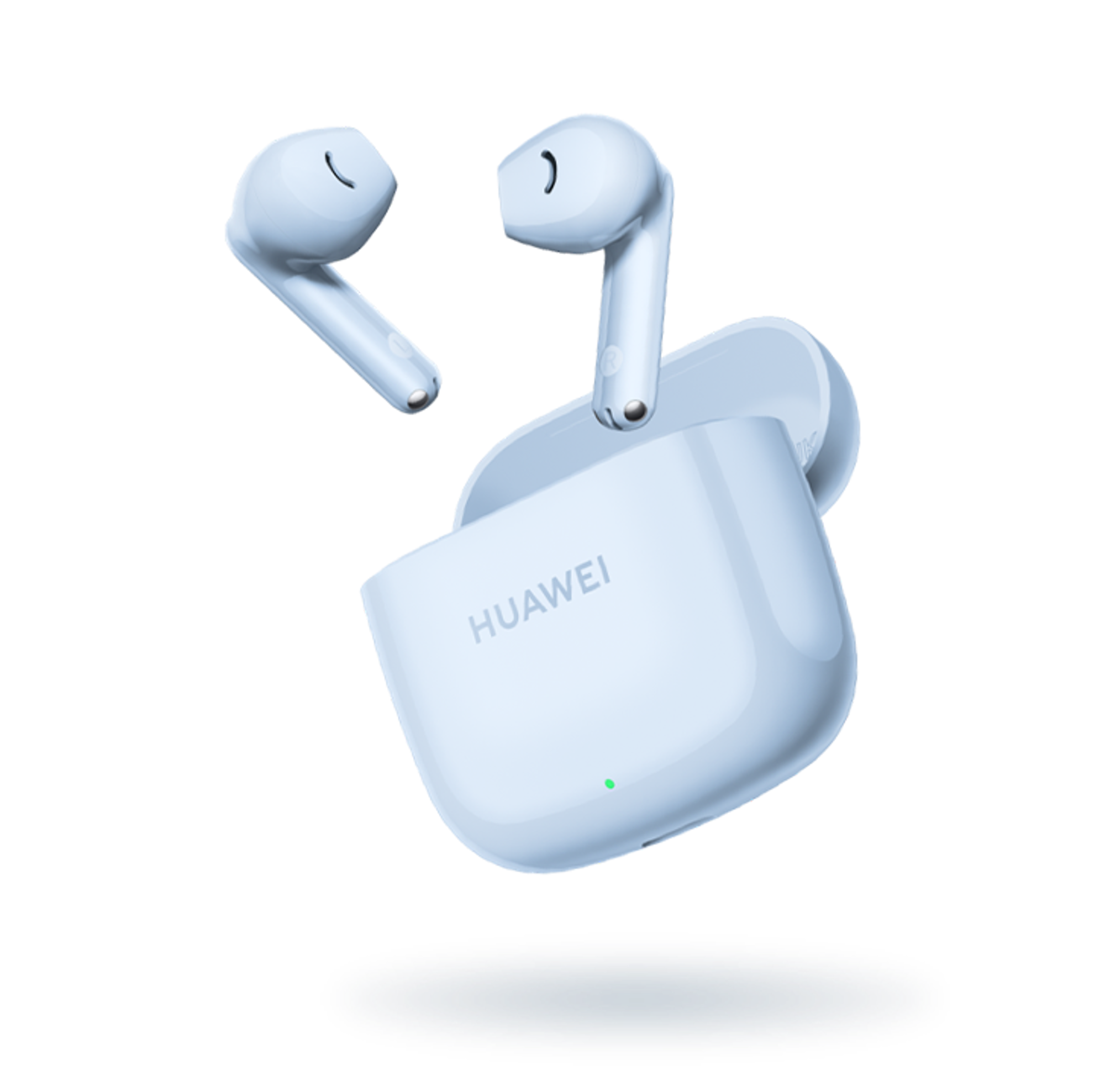 Huawei Freebuds SE 2 - Best Prices Huawei Freebuds SE 2 - Best Prices