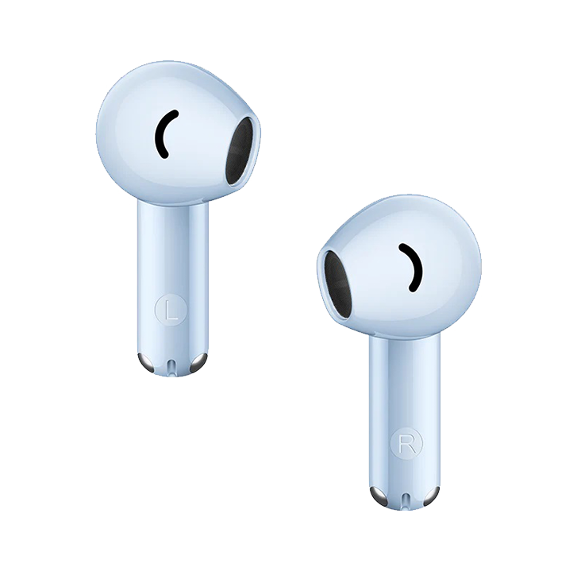 Huawei Freebuds SE 2 - Best Prices Huawei Freebuds SE 2 - Best Prices