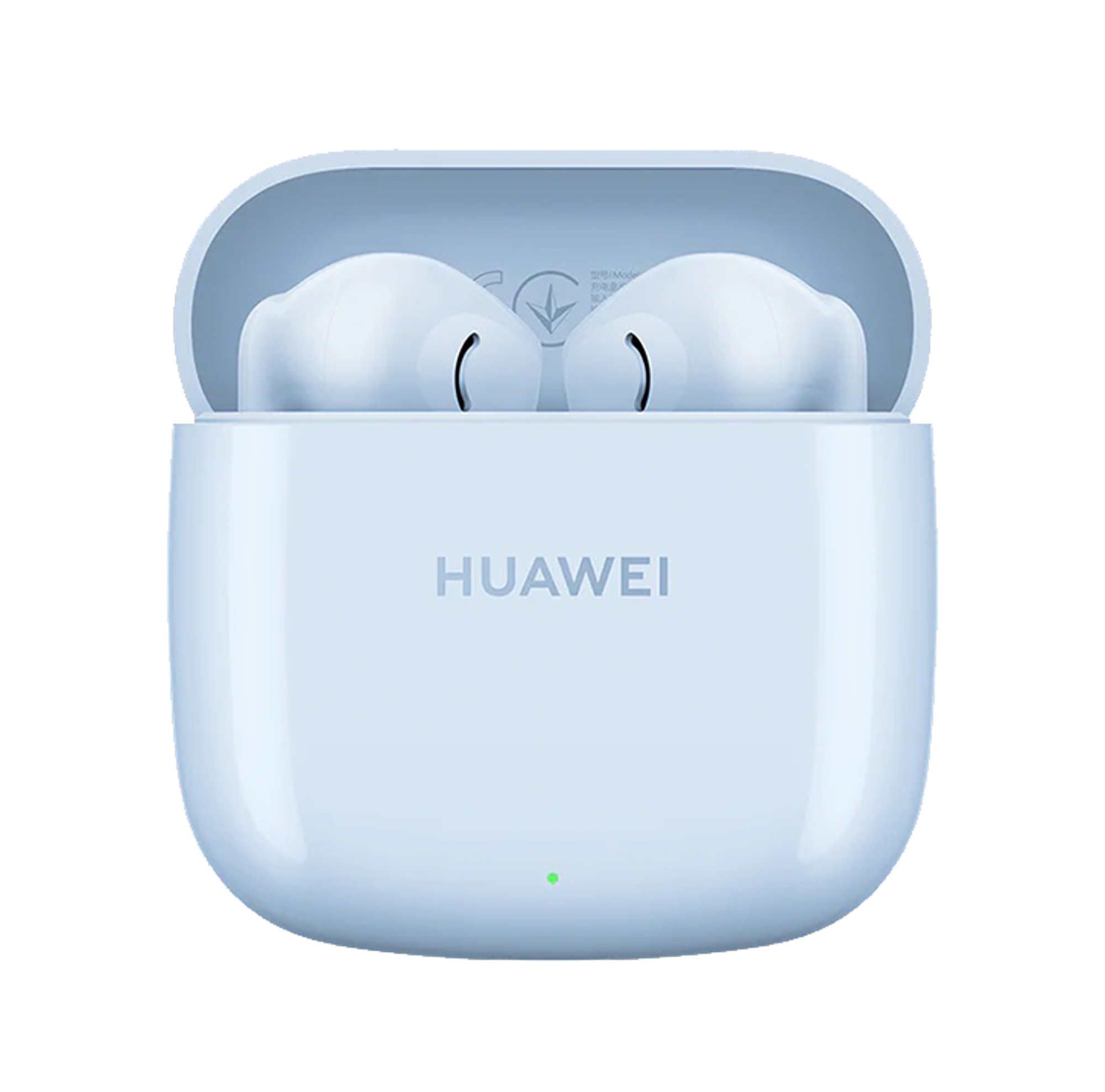 Huawei Freebuds SE 2 - Best Prices Huawei Freebuds SE 2 - Best Prices