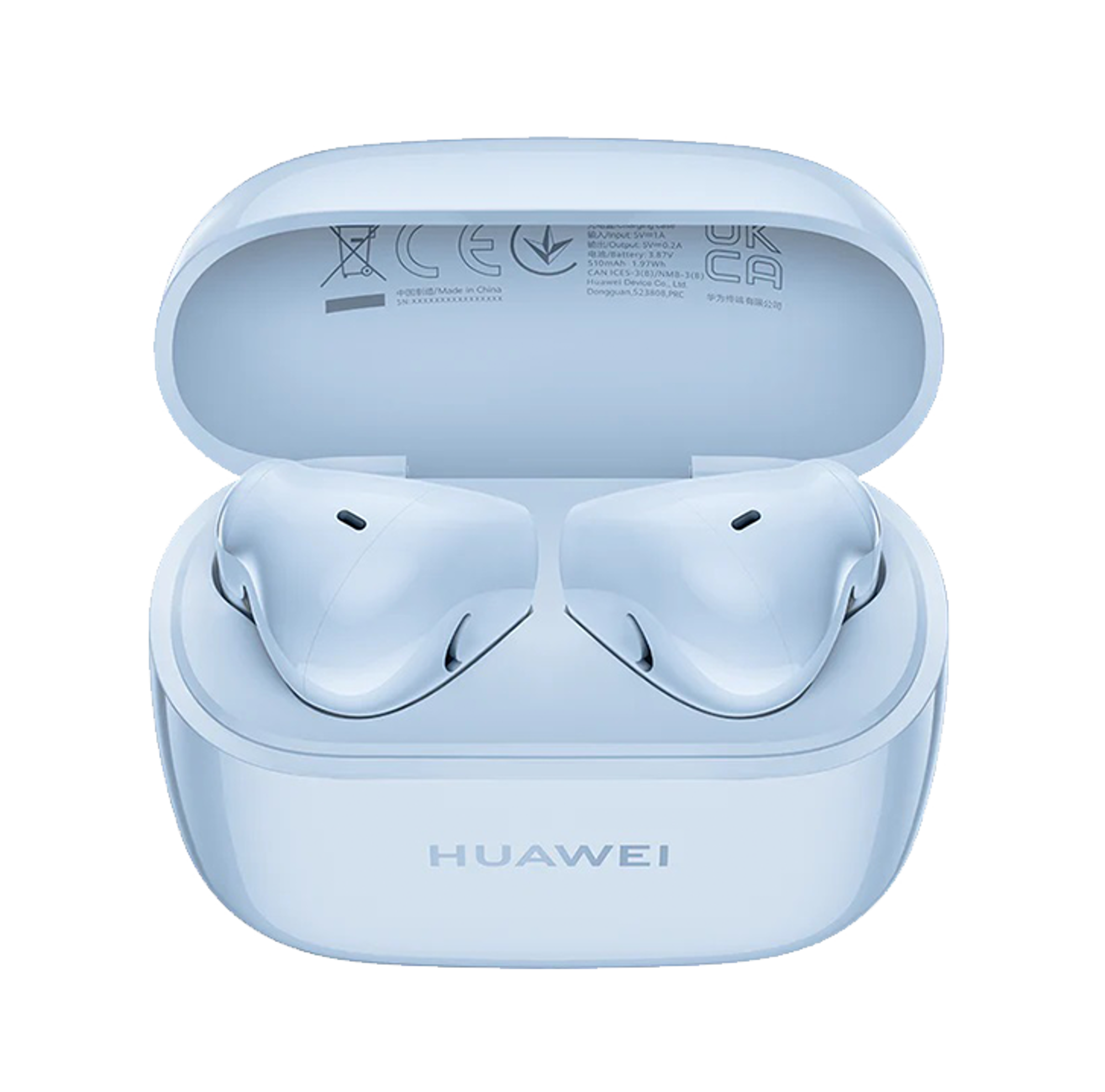 Huawei Freebuds SE 2 - Best Prices Huawei Freebuds SE 2 - Best Prices