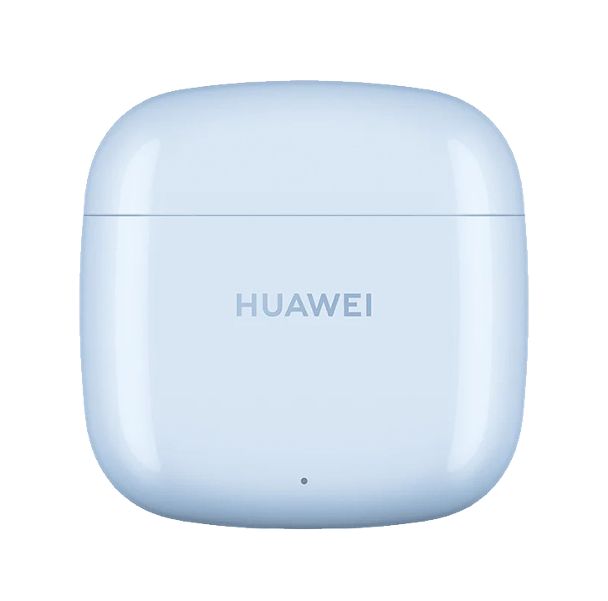 Huawei Freebuds SE 2 - Best Prices Huawei Freebuds SE 2 - Best Prices
