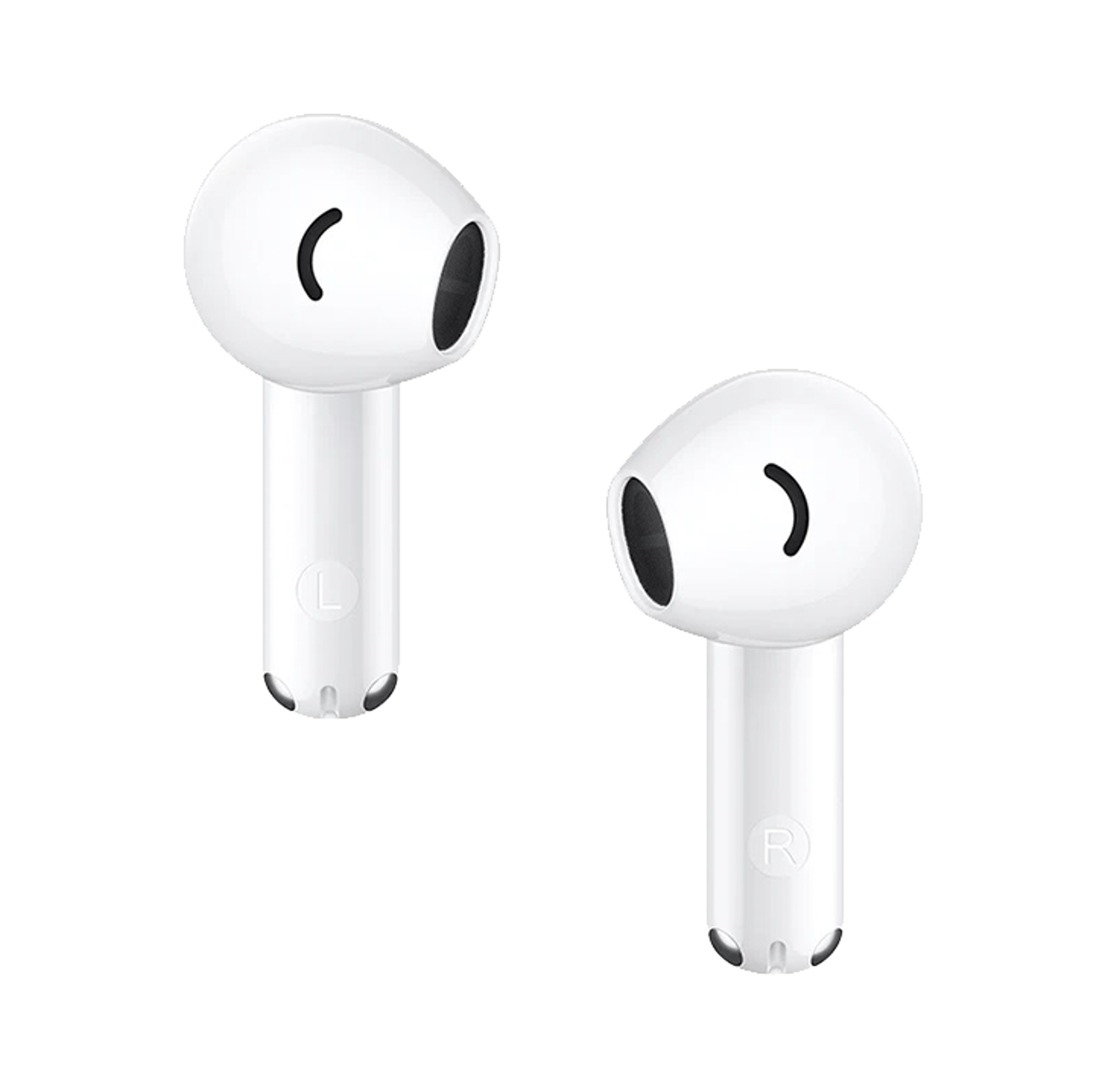 Huawei Freebuds SE 2 - Best Prices