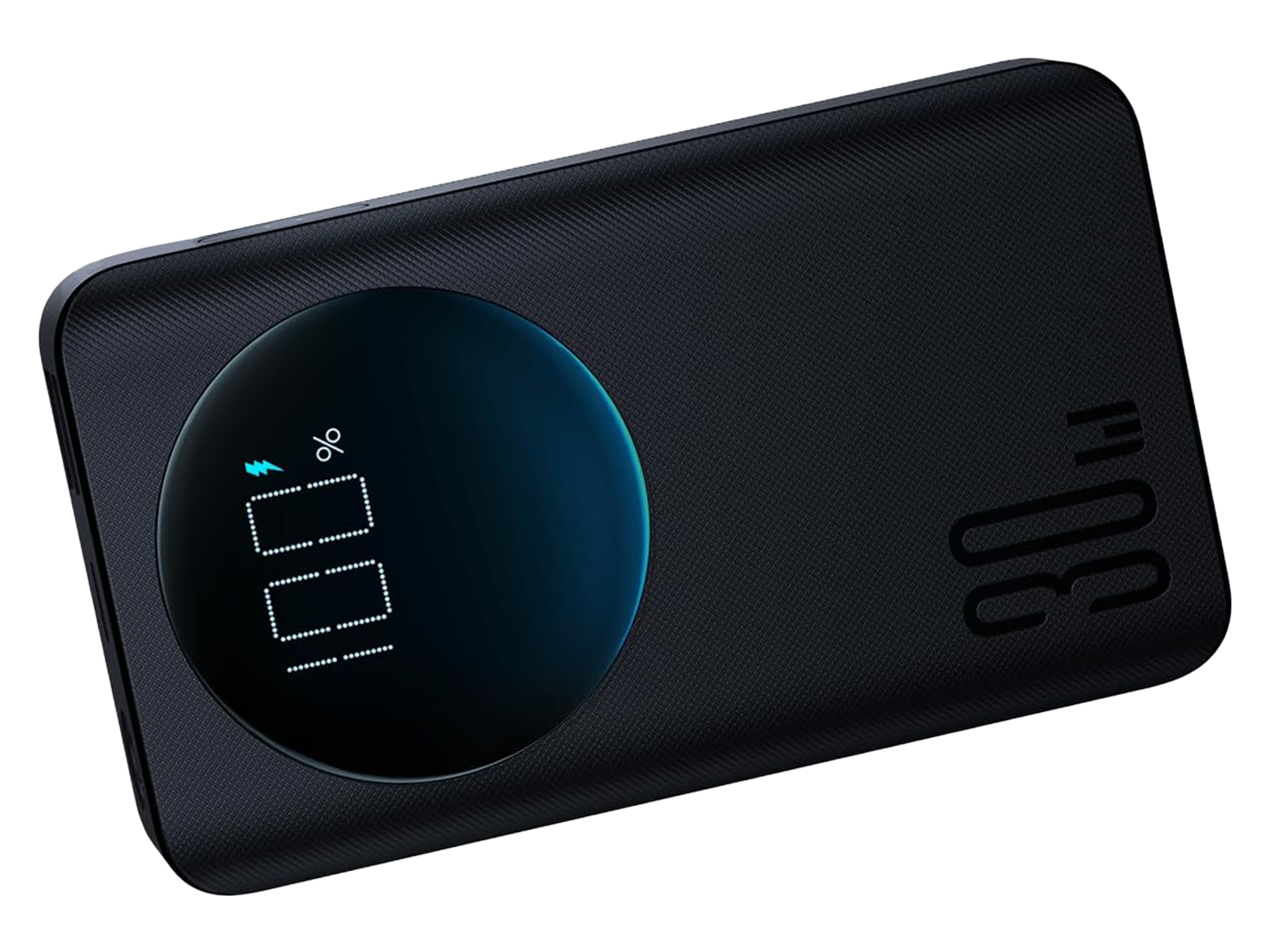 JoyRoom JR-PBF01 30W Power Bank 10000mAh (With USB to Type-C Cable 0.25m) - Best Prices