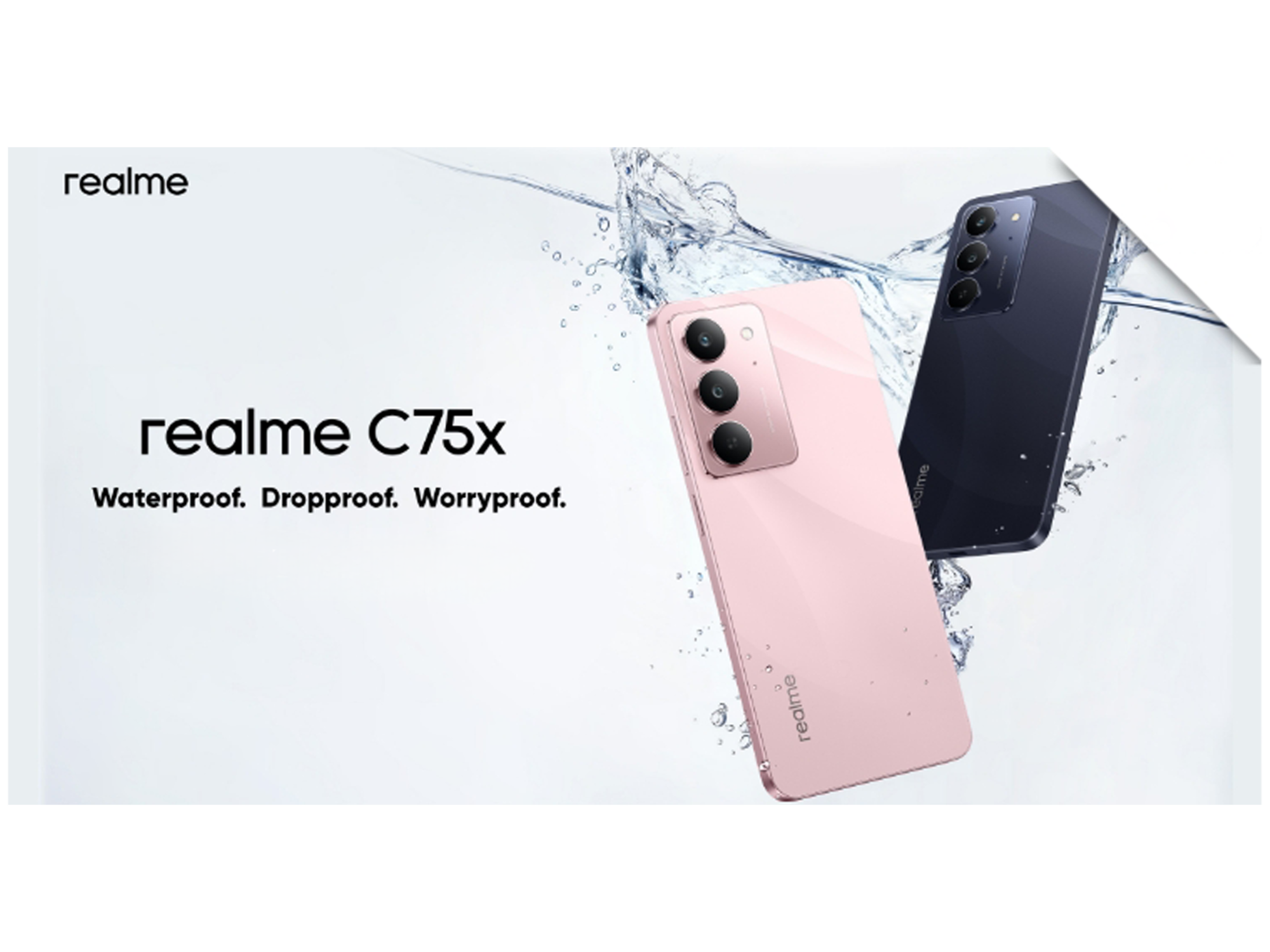 ريلمي C75x - أفضل سعر