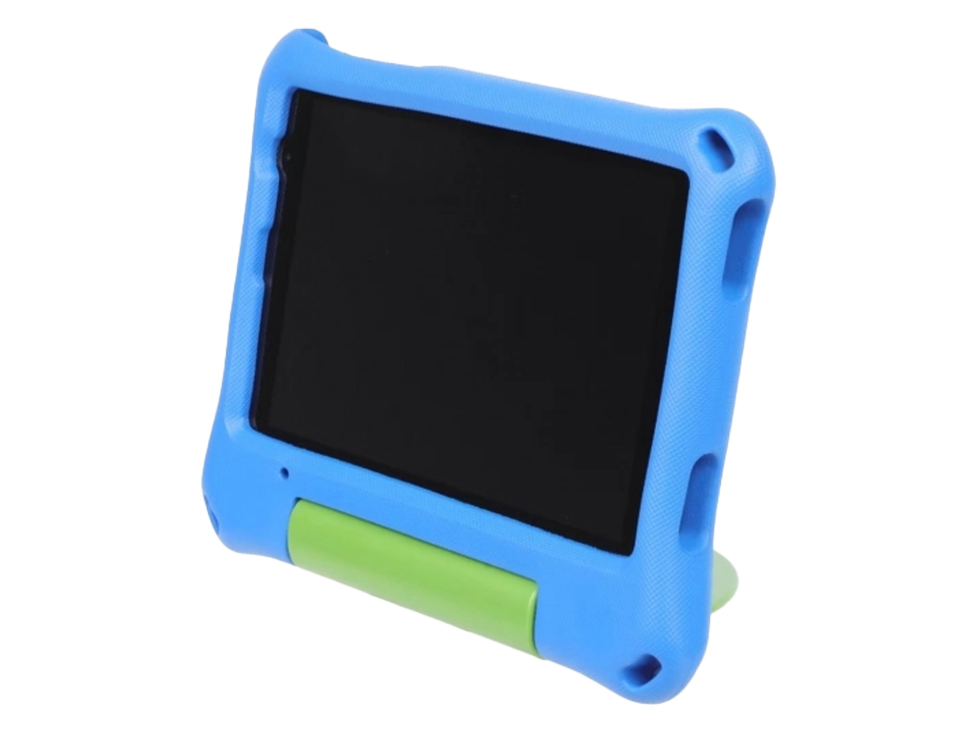 G-Tab T7 Kids - Best Prices