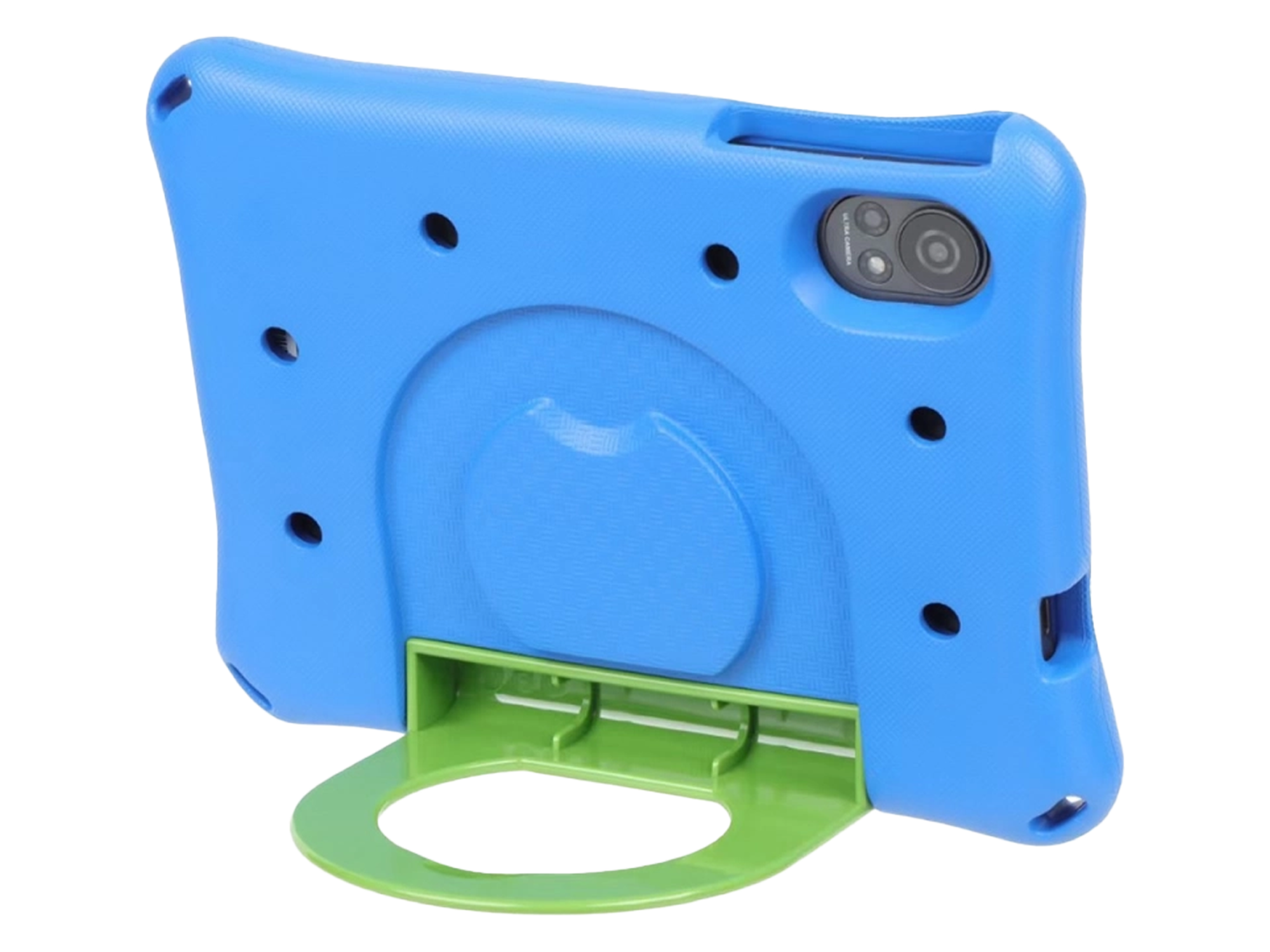 G-Tab T7 Kids - Best Prices