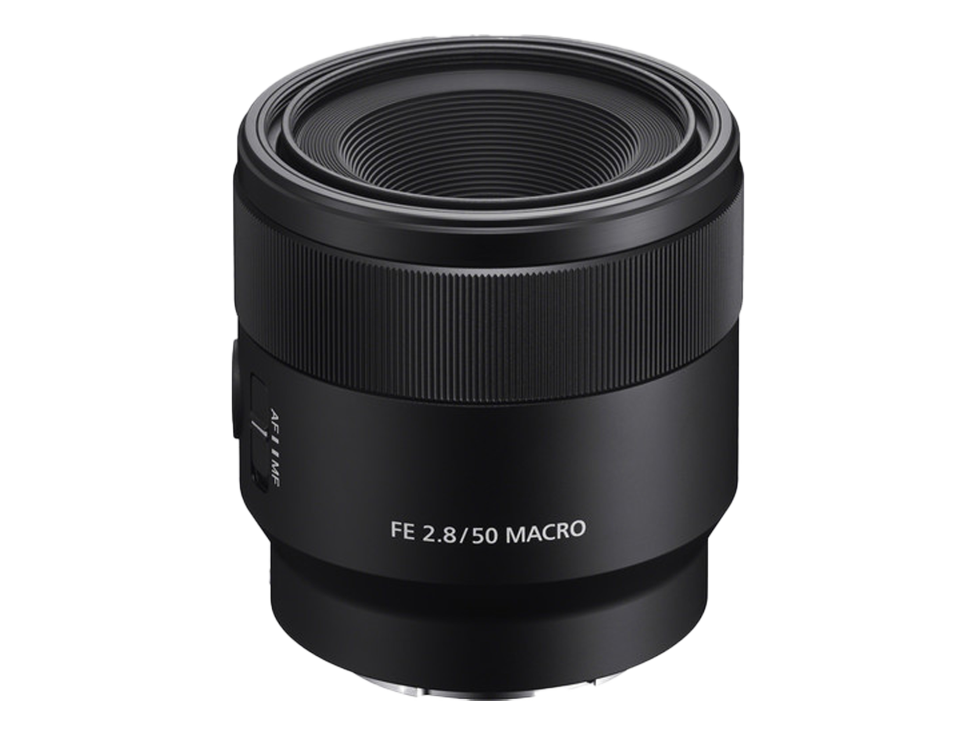 سوني FE 50mm F/2.8 عدسه - أفضل سعر سوني FE 50mm F/2.8 عدسه - أفضل سعر