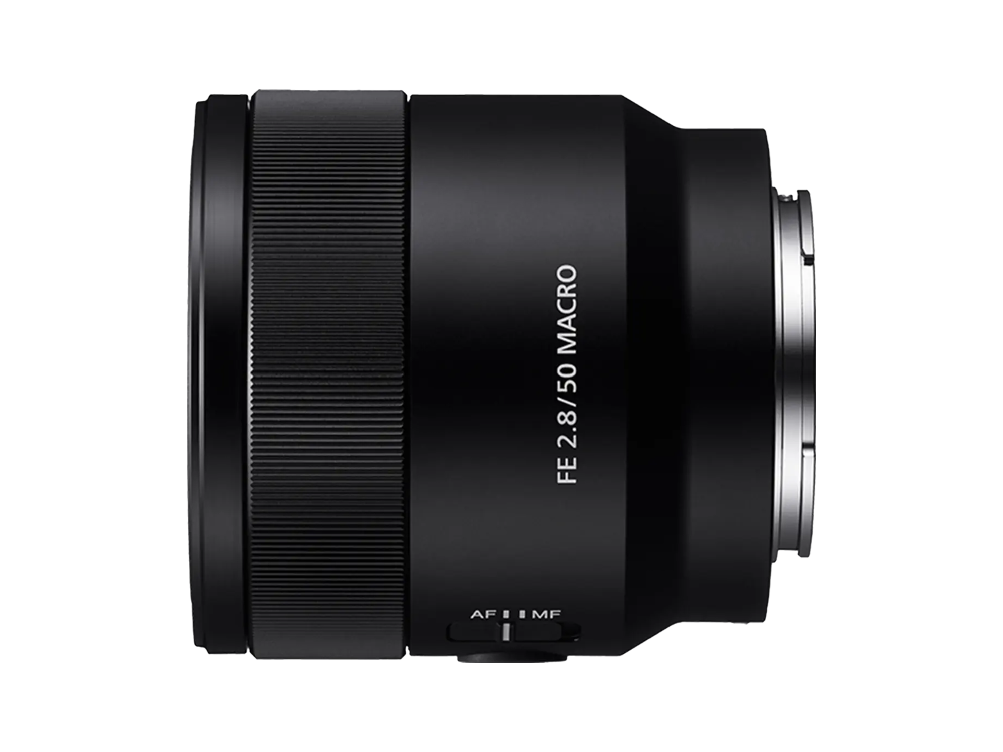 سوني FE 50mm F/2.8 عدسه - أفضل سعر سوني FE 50mm F/2.8 عدسه - أفضل سعر