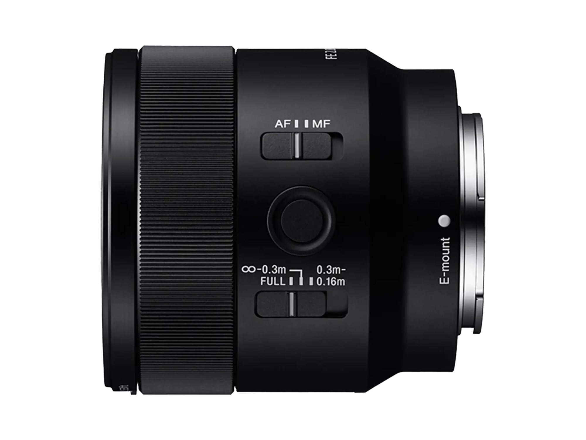 سوني FE 50mm F/2.8 عدسه - أفضل سعر سوني FE 50mm F/2.8 عدسه - أفضل سعر