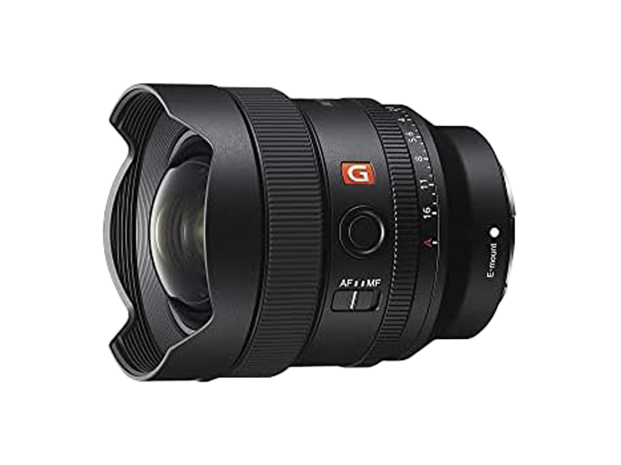 سوني 16-35mm F/2.8GM عدسه - أفضل سعر