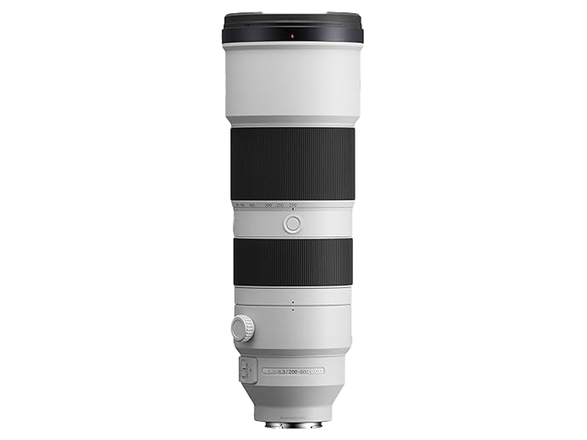 سوني 70-200mm F/2.8 GM عدسه - أفضل سعر سوني 70-200mm F/2.8 GM عدسه - أفضل سعر