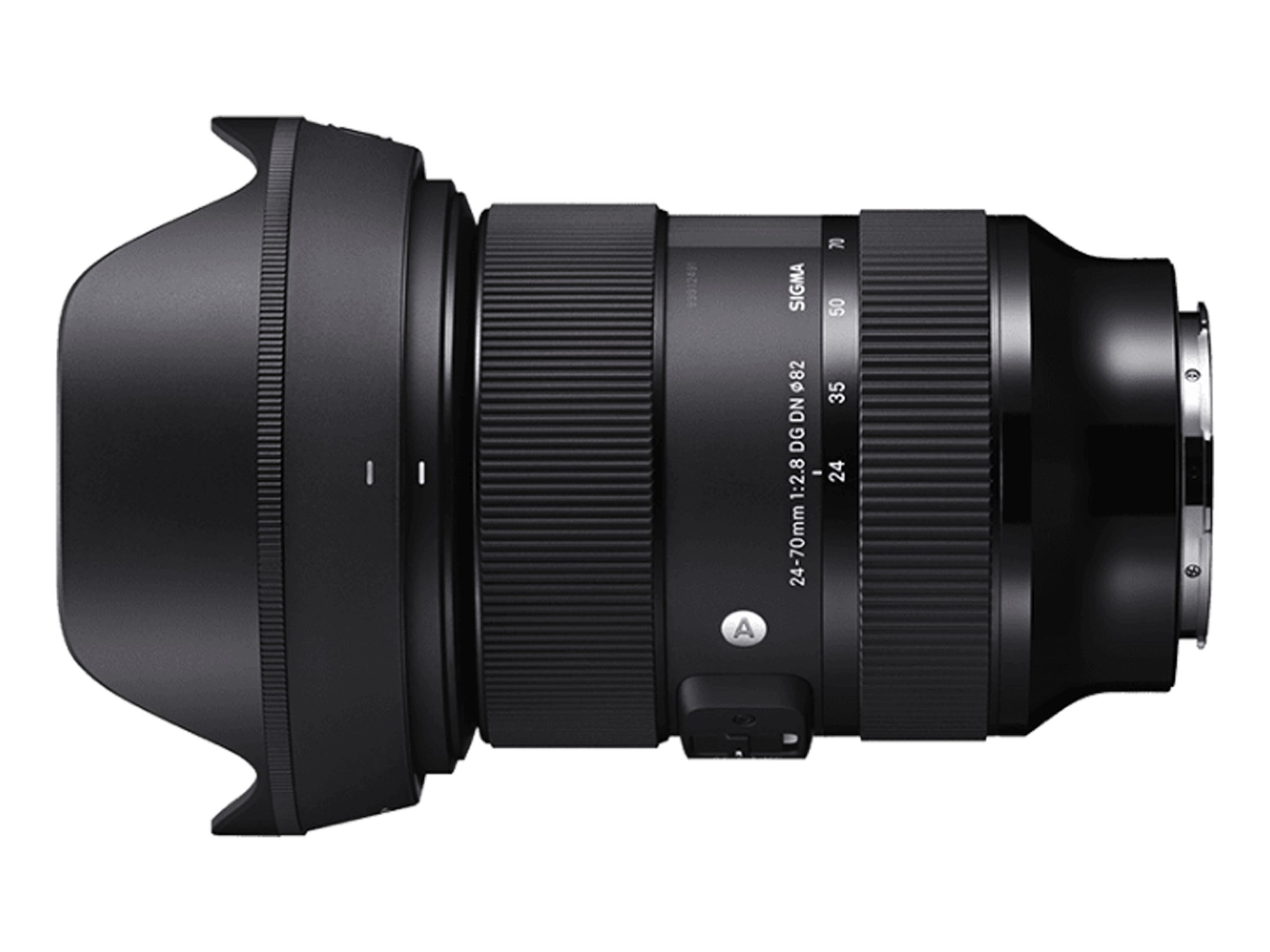 سيجما 28-70mm f/2.8 DG DN عدسه - أفضل سعر سيجما 28-70mm f/2.8 DG DN عدسه - أفضل سعر