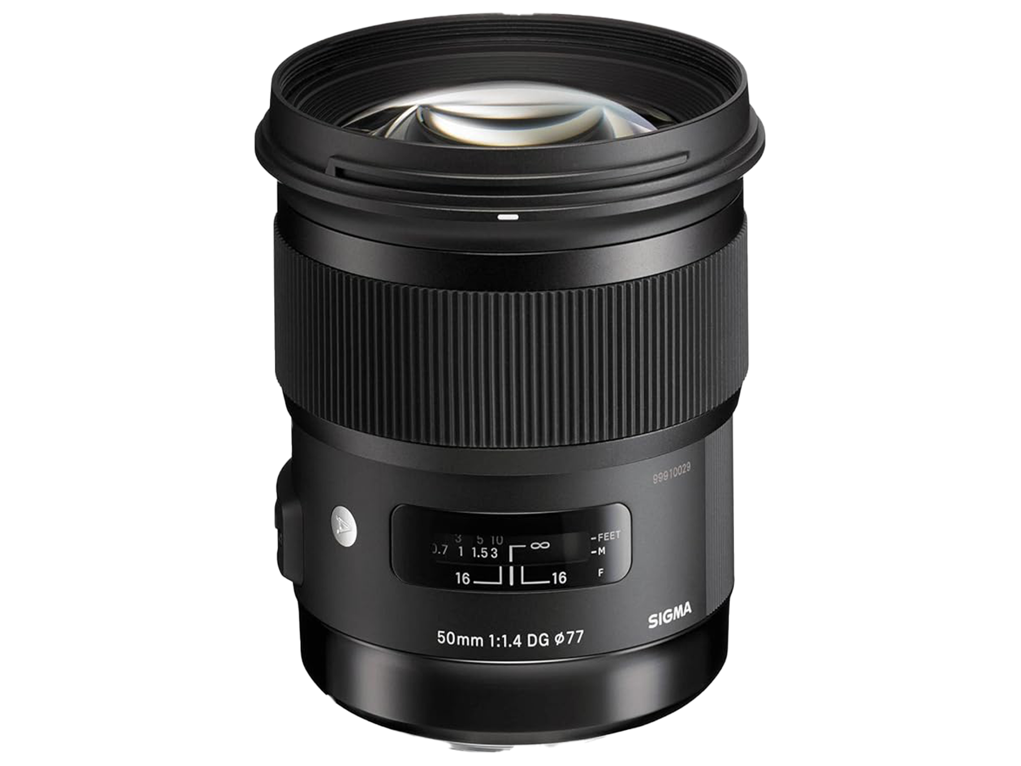 سيجما 50mm f/1.4 DG HSM عدسه سوني E - أفضل سعر سيجما 50mm f/1.4 DG HSM عدسه سوني E - أفضل سعر