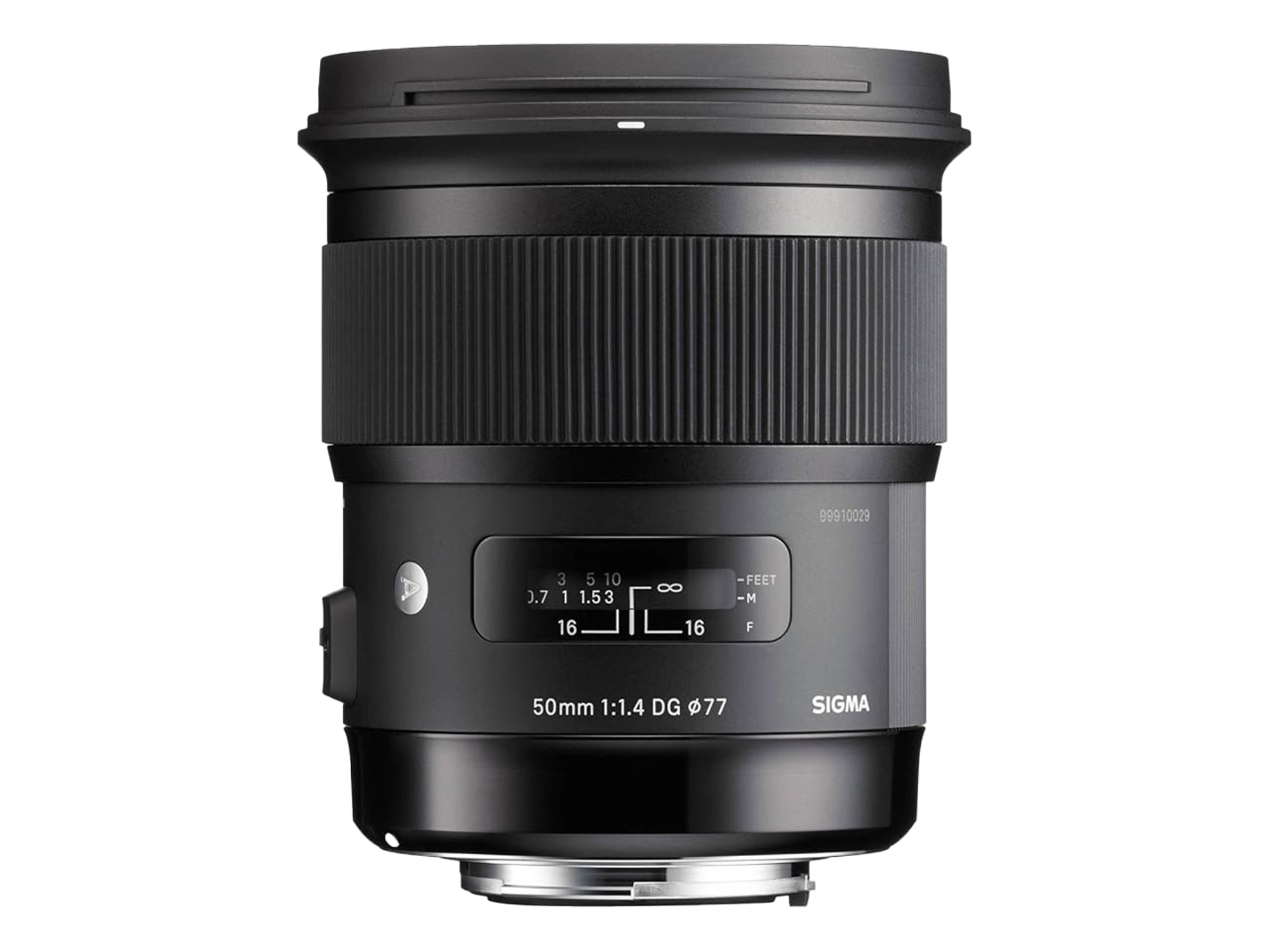 سيجما 50mm f/1.4 DG HSM عدسه سوني E - أفضل سعر سيجما 50mm f/1.4 DG HSM عدسه سوني E - أفضل سعر