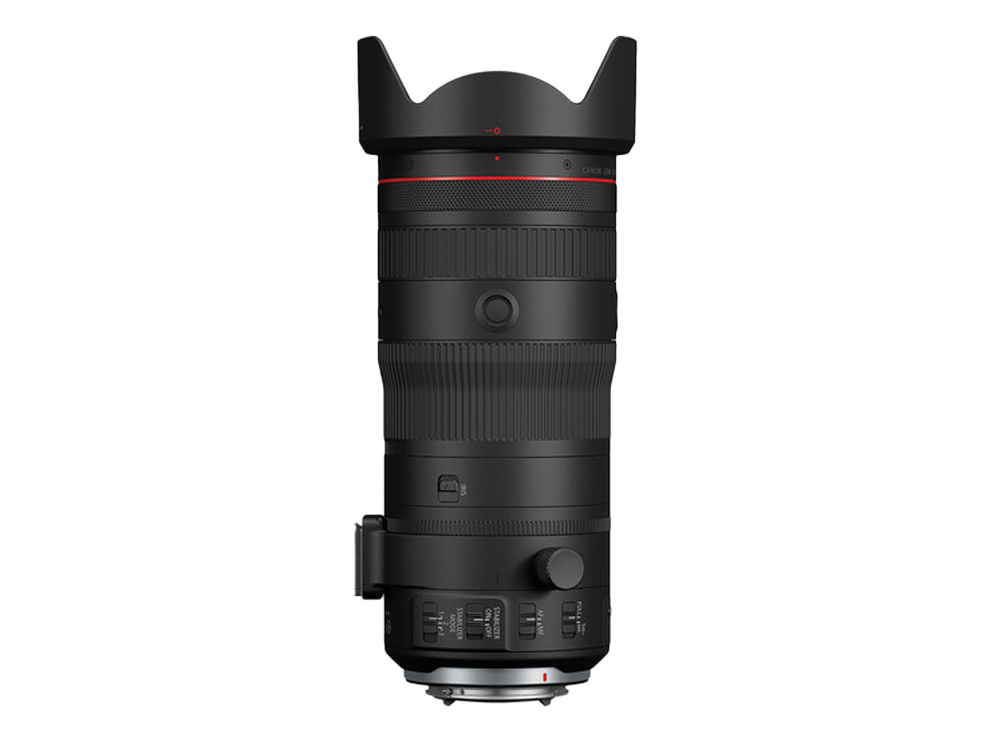 كانون RF 24-105mm F/2.8L عدسه - أفضل سعر كانون RF 24-105mm F/2.8L عدسه - أفضل سعر