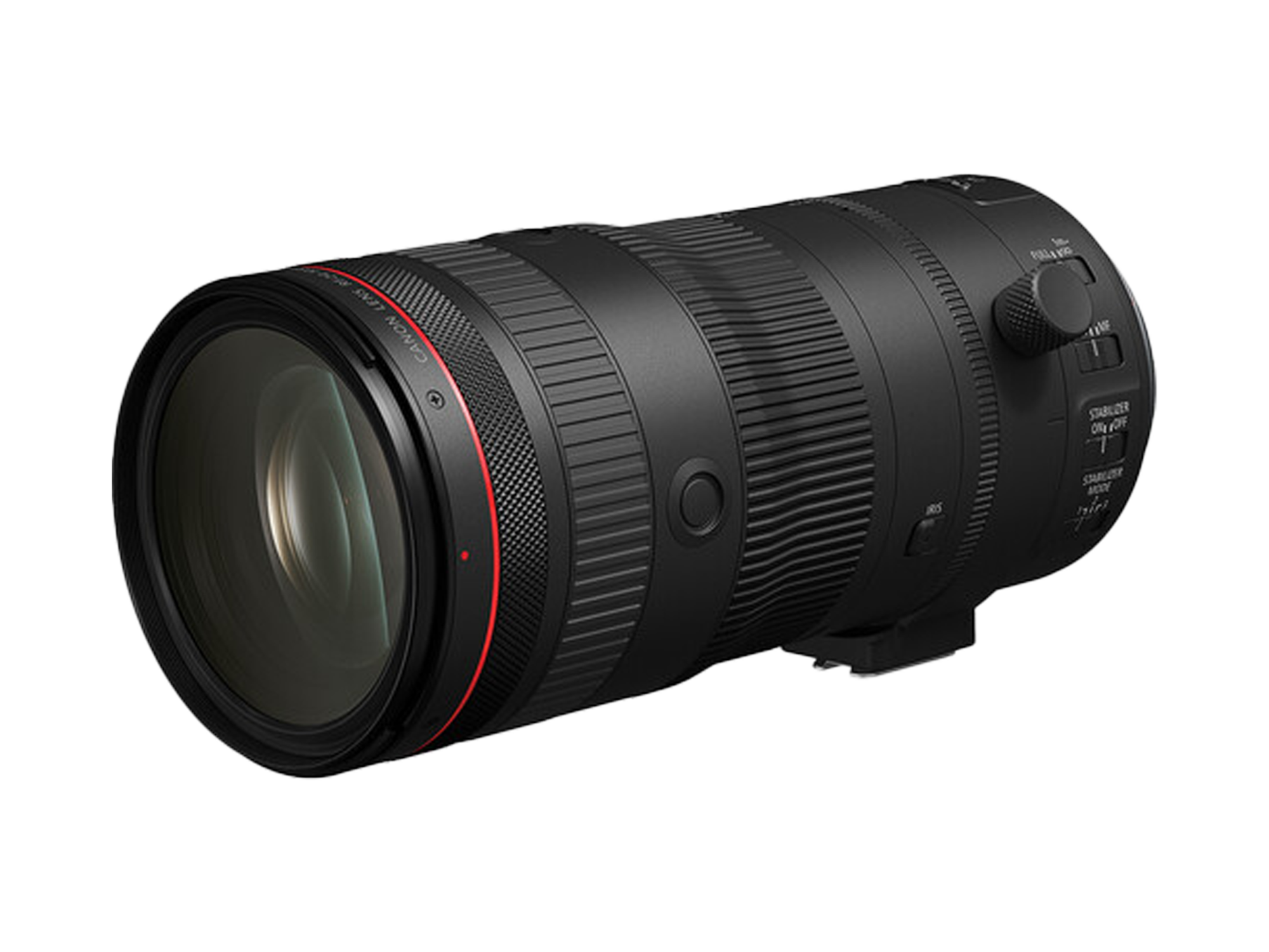 كانون RF 24-105mm F/2.8L عدسه - أفضل سعر كانون RF 24-105mm F/2.8L عدسه - أفضل سعر