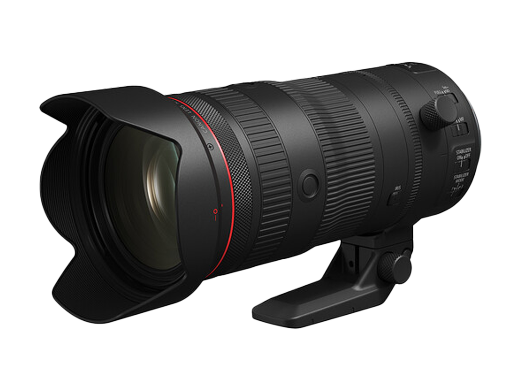 كانون RF 24-105mm F/2.8L عدسه - أفضل سعر كانون RF 24-105mm F/2.8L عدسه - أفضل سعر