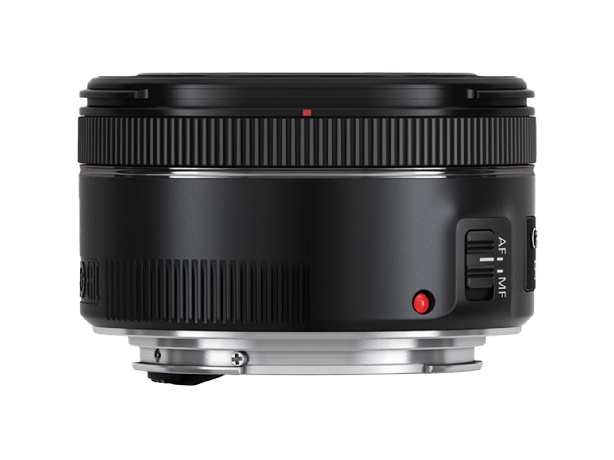 كانون EF 50mm F/1.8 عدسه - أفضل سعر كانون EF 50mm F/1.8 عدسه - أفضل سعر