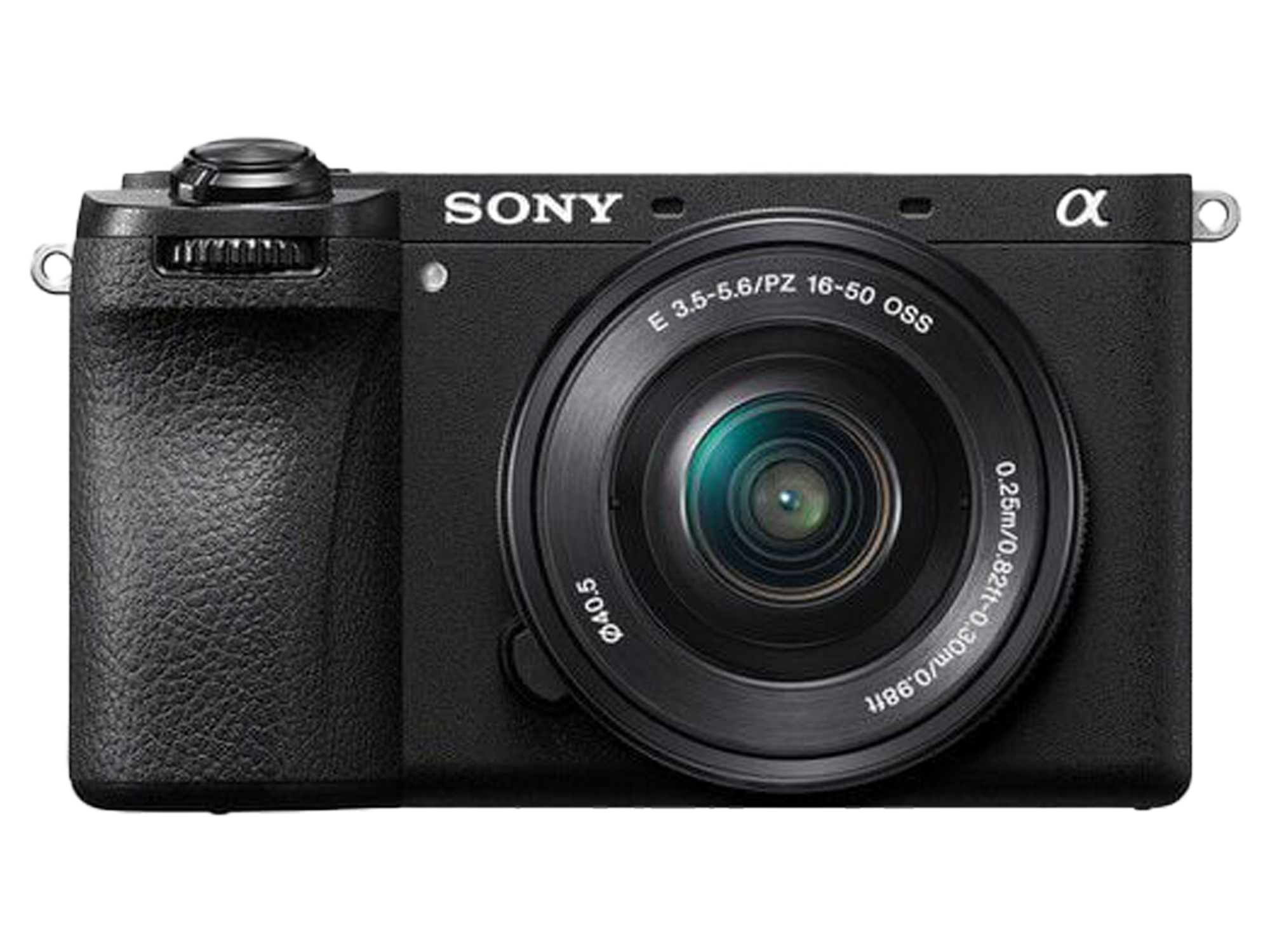 سوني A6700 With 16-50mm كاميرا مع عدسه - أفضل سعر سوني A6700 With 16-50mm كاميرا مع عدسه - أفضل سعر
