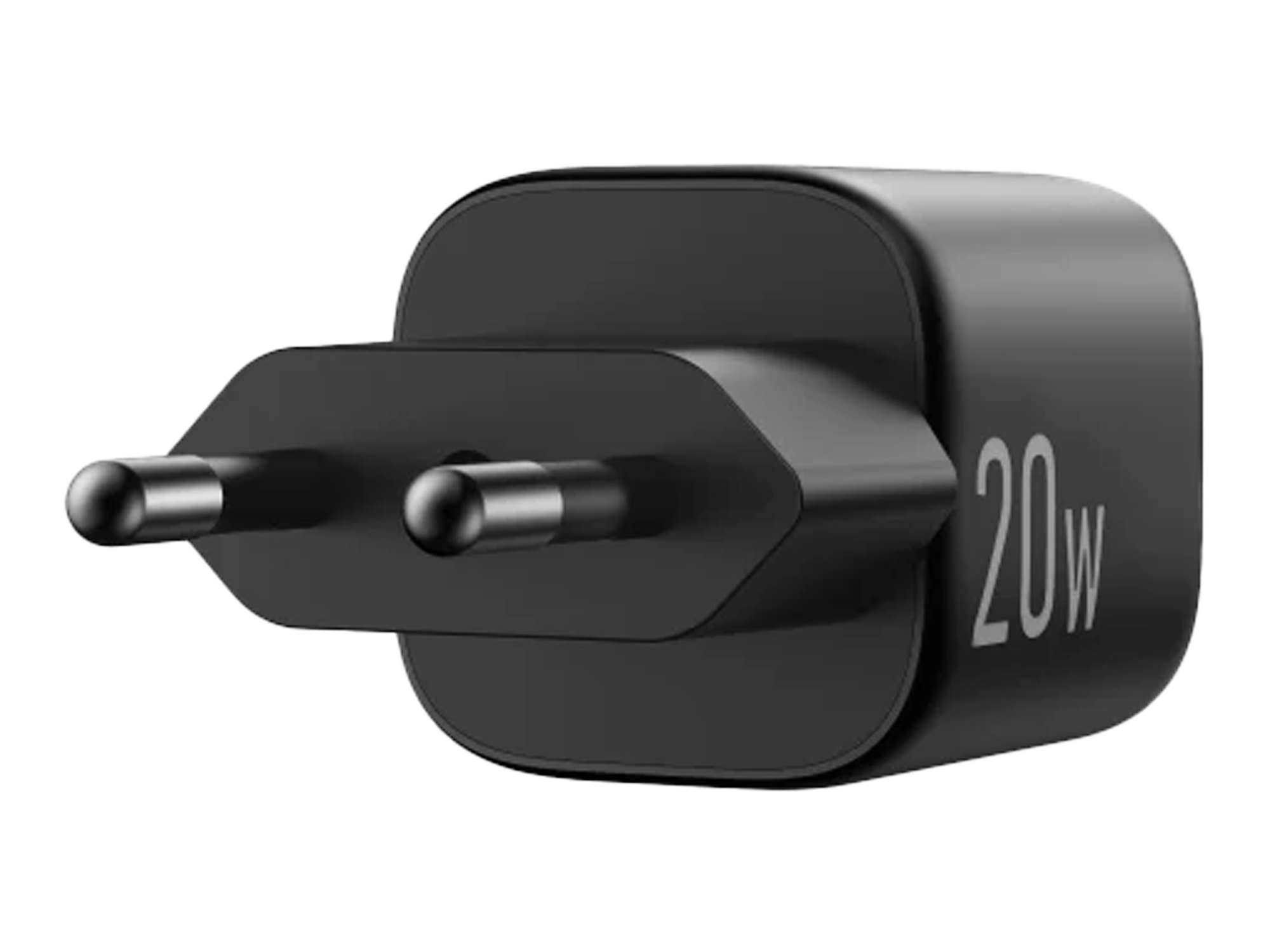 Anker Zolo Wall Charger Type-C 20W Fast Charging - Best Prices
