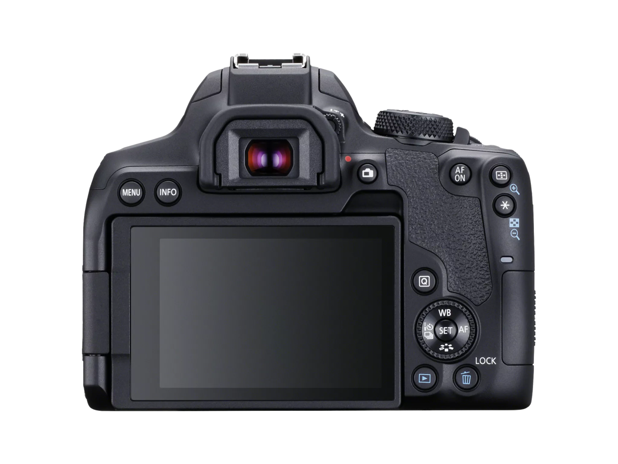 كانون 850d Dslr Camera With 18-135mm كاميرا مع عدسه - أفضل سعر كانون 850d Dslr Camera With 18-135mm كاميرا مع عدسه - أفضل سعر