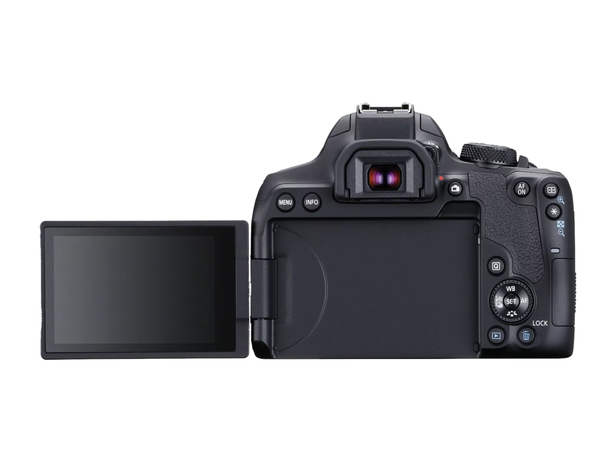 كانون 850d Dslr Camera With 18-135mm كاميرا مع عدسه - أفضل سعر كانون 850d Dslr Camera With 18-135mm كاميرا مع عدسه - أفضل سعر
