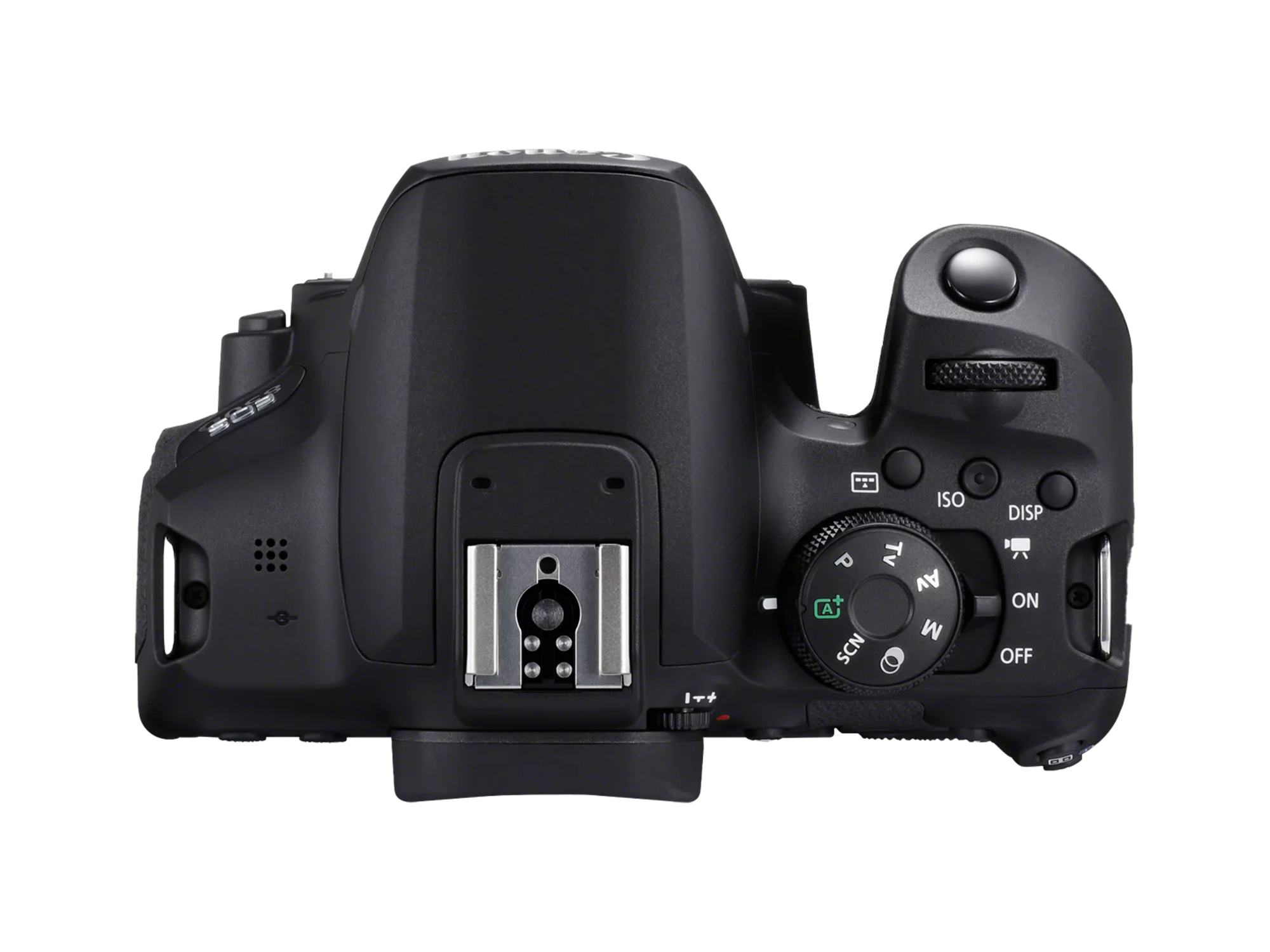 كانون 850d Dslr Camera With 18-135mm كاميرا مع عدسه - أفضل سعر كانون 850d Dslr Camera With 18-135mm كاميرا مع عدسه - أفضل سعر