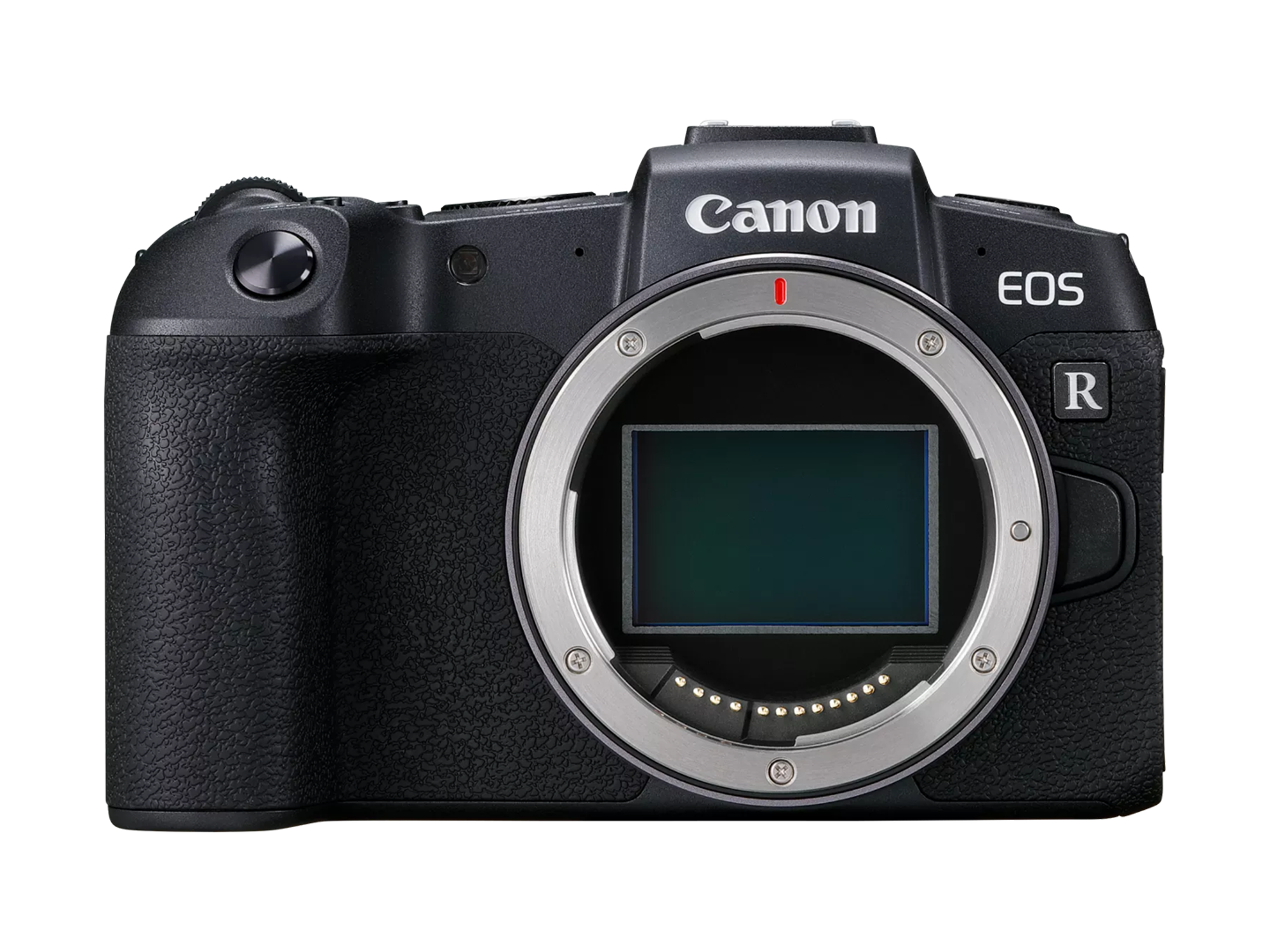 Canon EOS R8 Mirrorless Camera With 24-105 F/4-7.1 IS Stm Lens - Best Prices