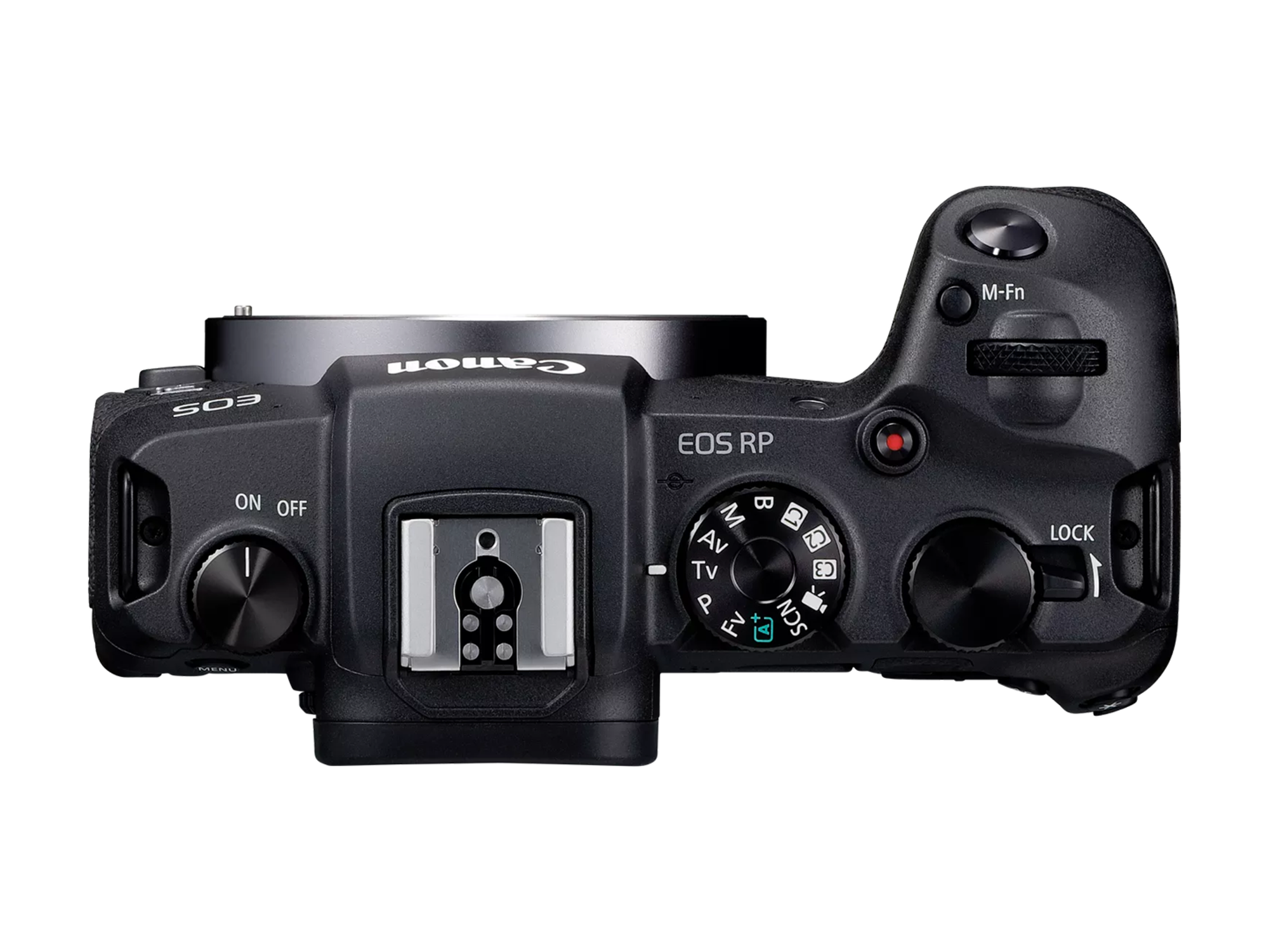 Canon EOS R8 Mirrorless Camera With 24-105 F/4-7.1 IS Stm Lens - Best Prices