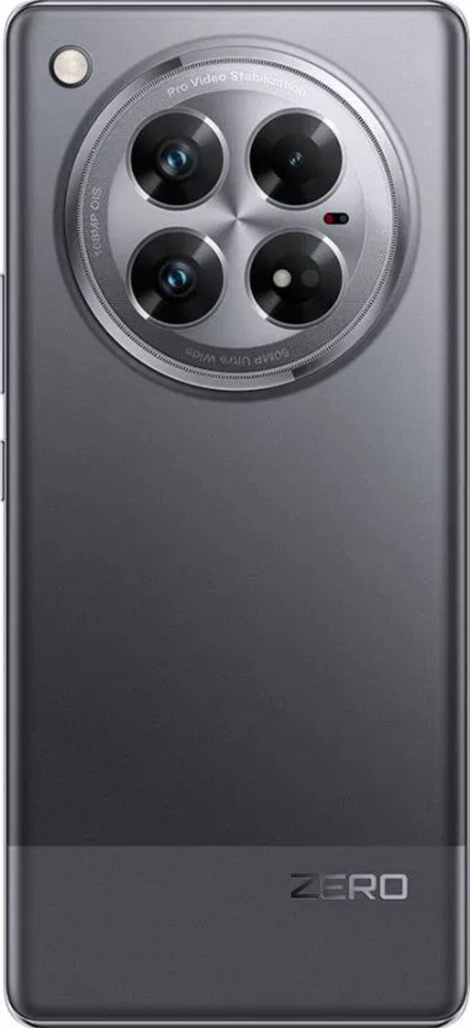 Infinix Zero 40 4G - Best Prices