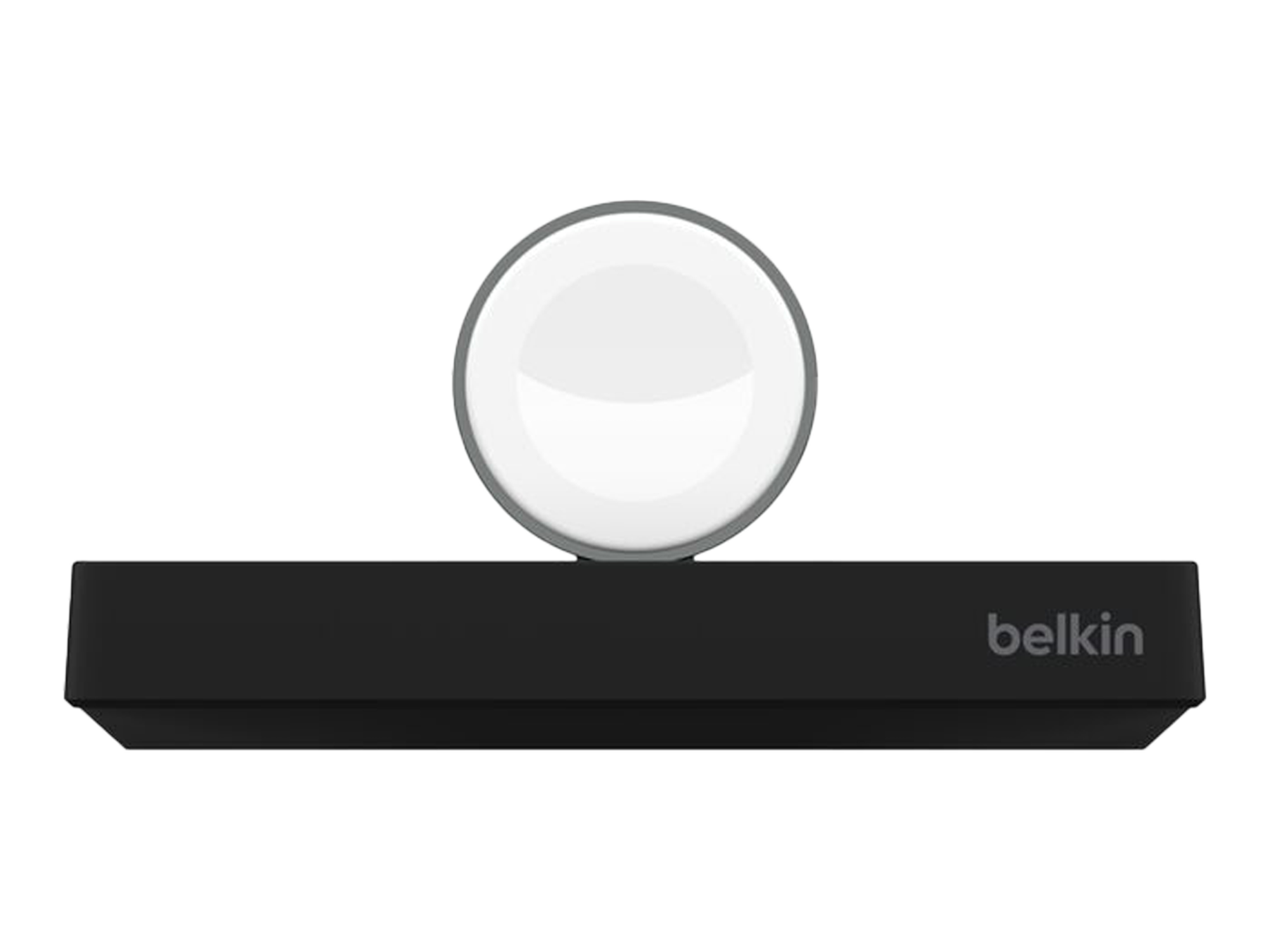Belkin BoostCharge Pro Portable Fast Charger for Apple Watch - Best Prices