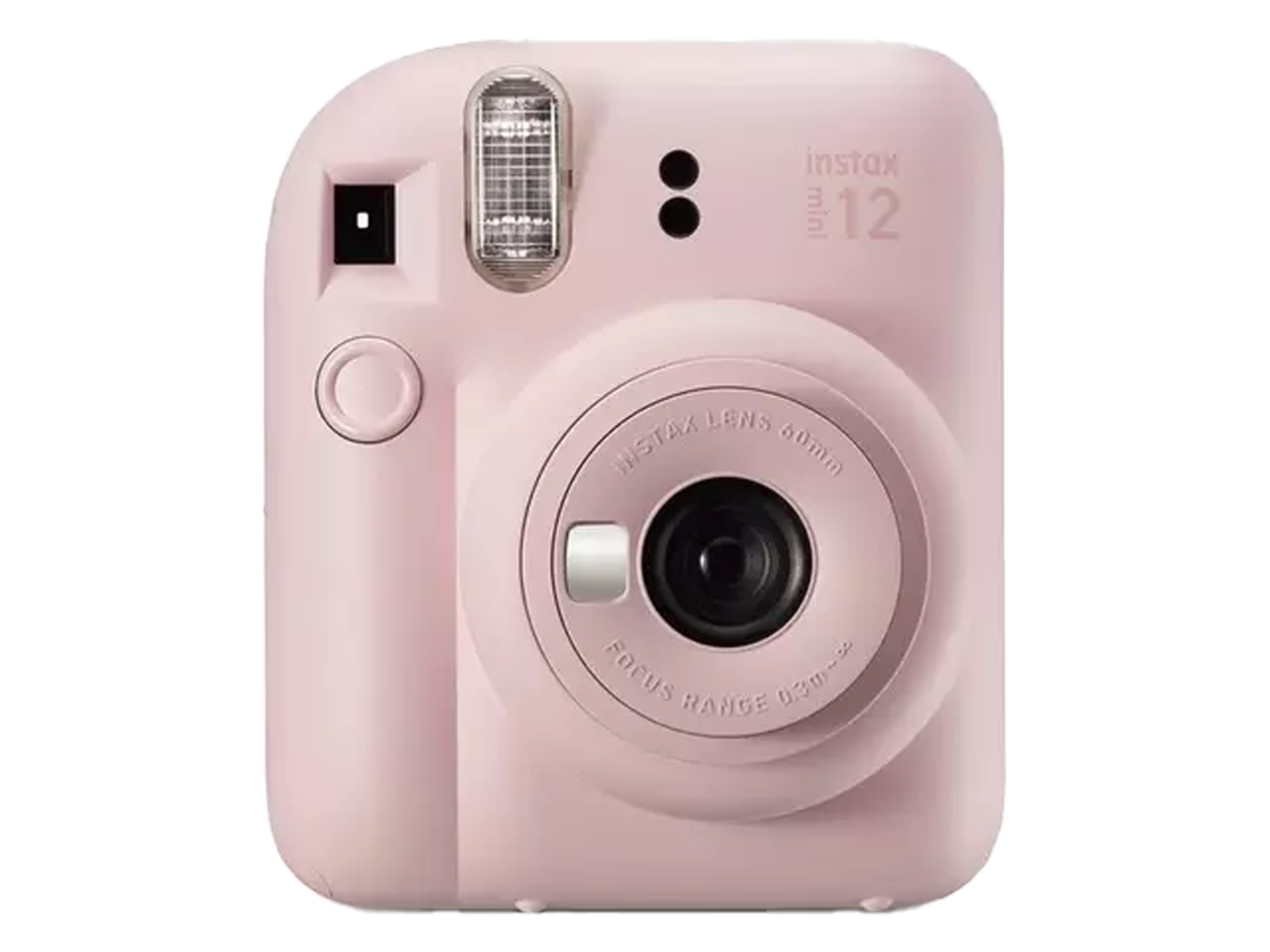 Fujifilm InstaX Mini 12 Gift Box Instant Camera - Best Prices