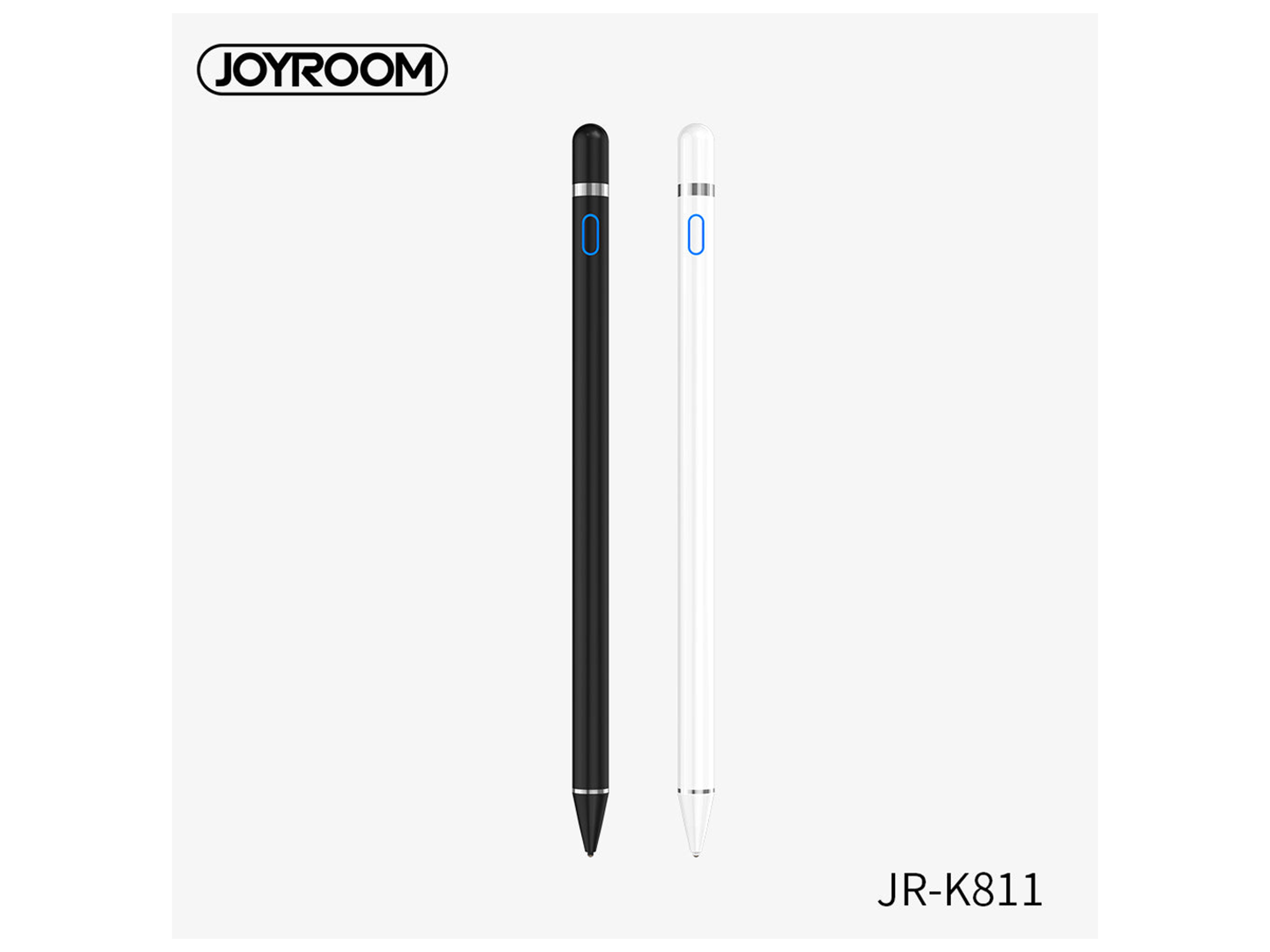 جوي رووم JR-K811 قلم من سلسلة اكسيلنت - أفضل سعر