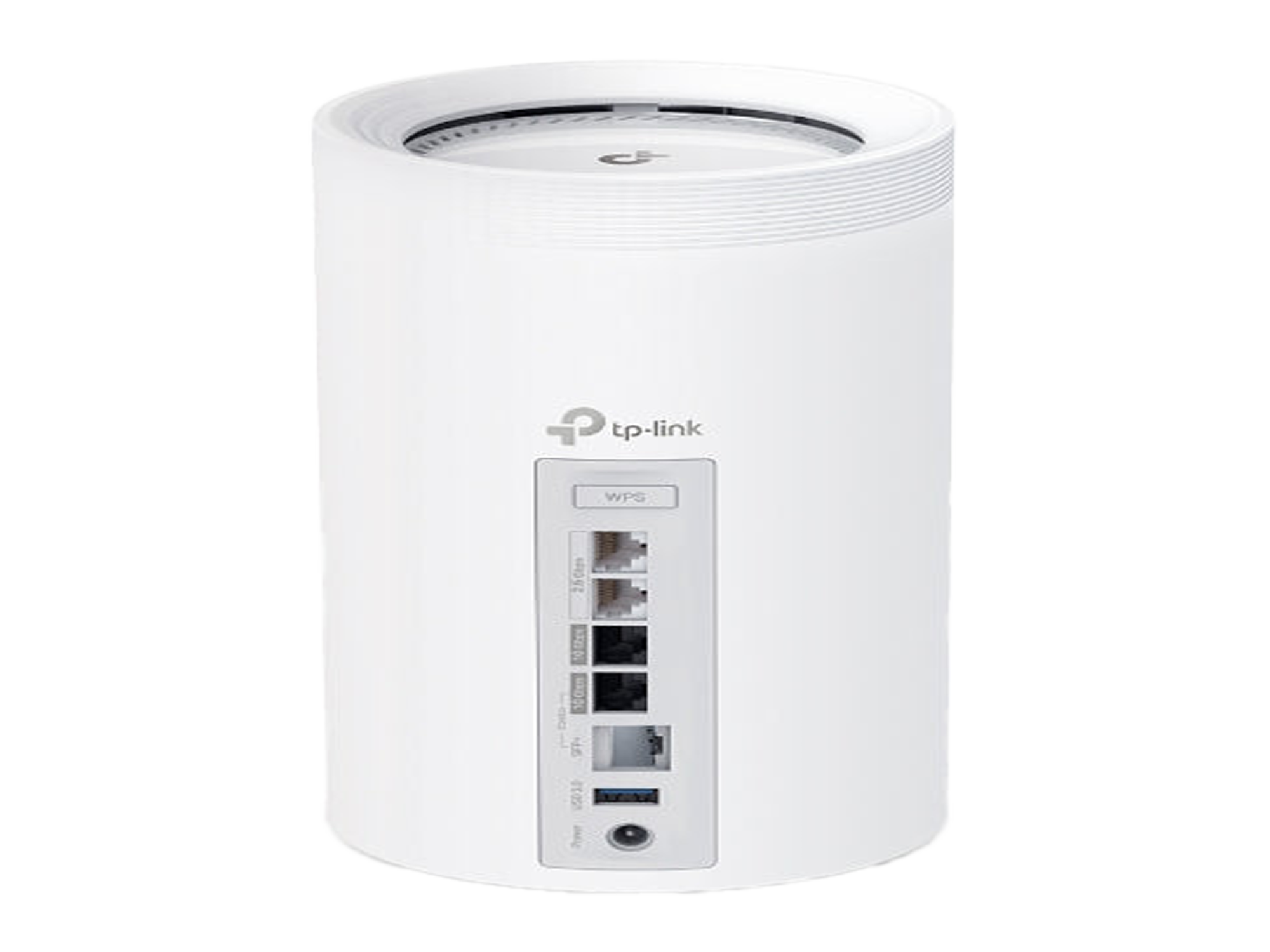 Tp-Link Deco BE85(2-pack)  BE19000 Whole Home Mesh  Wi-Fi 7 System - Best Prices