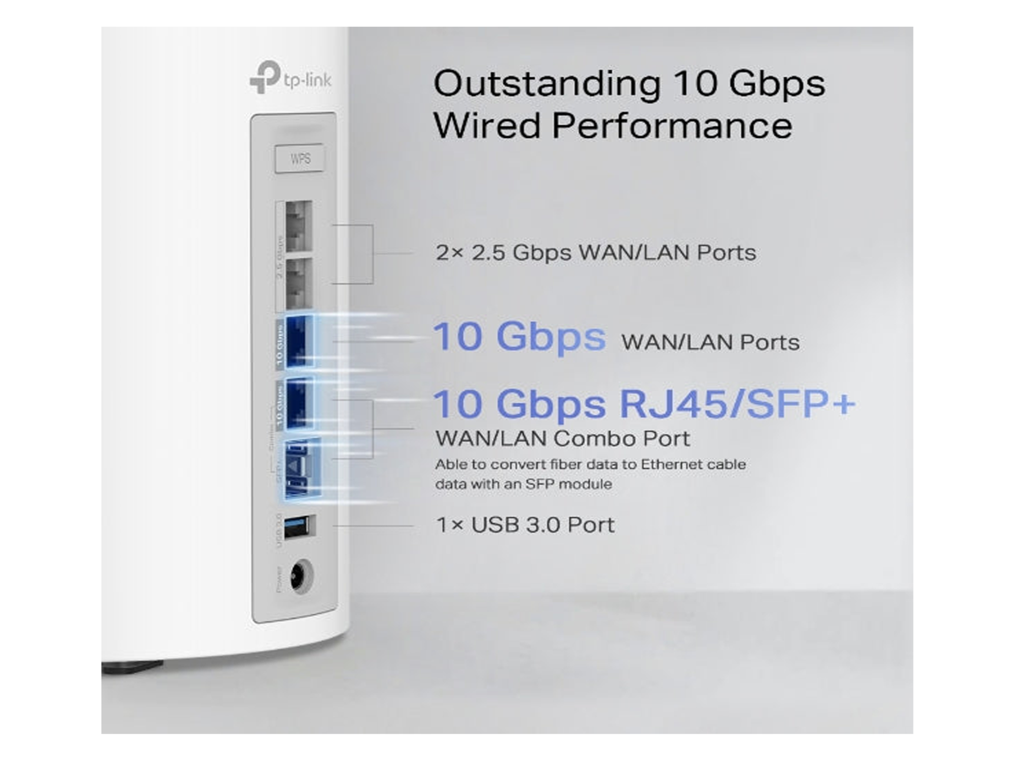 Tp-Link Deco BE85(2-pack)  BE19000 Whole Home Mesh  Wi-Fi 7 System - Best Prices