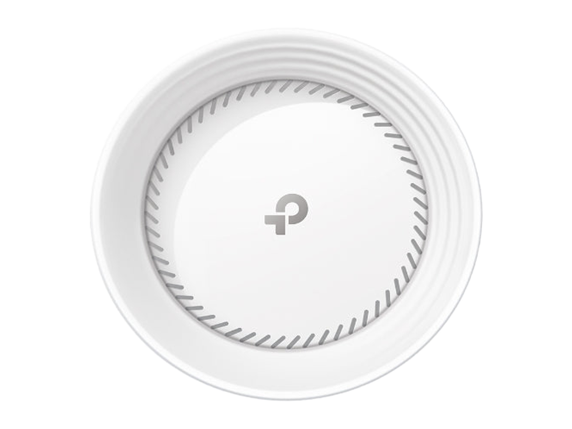 Tp-Link Deco BE85(2-pack)  BE19000 Whole Home Mesh  Wi-Fi 7 System - Best Prices
