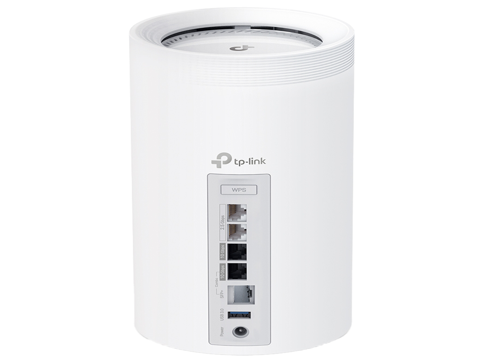 Tp-Link Deco BE85(1-pack)  BE19000 Whole Home Mesh  Wi-Fi 7 Unit - Best Prices