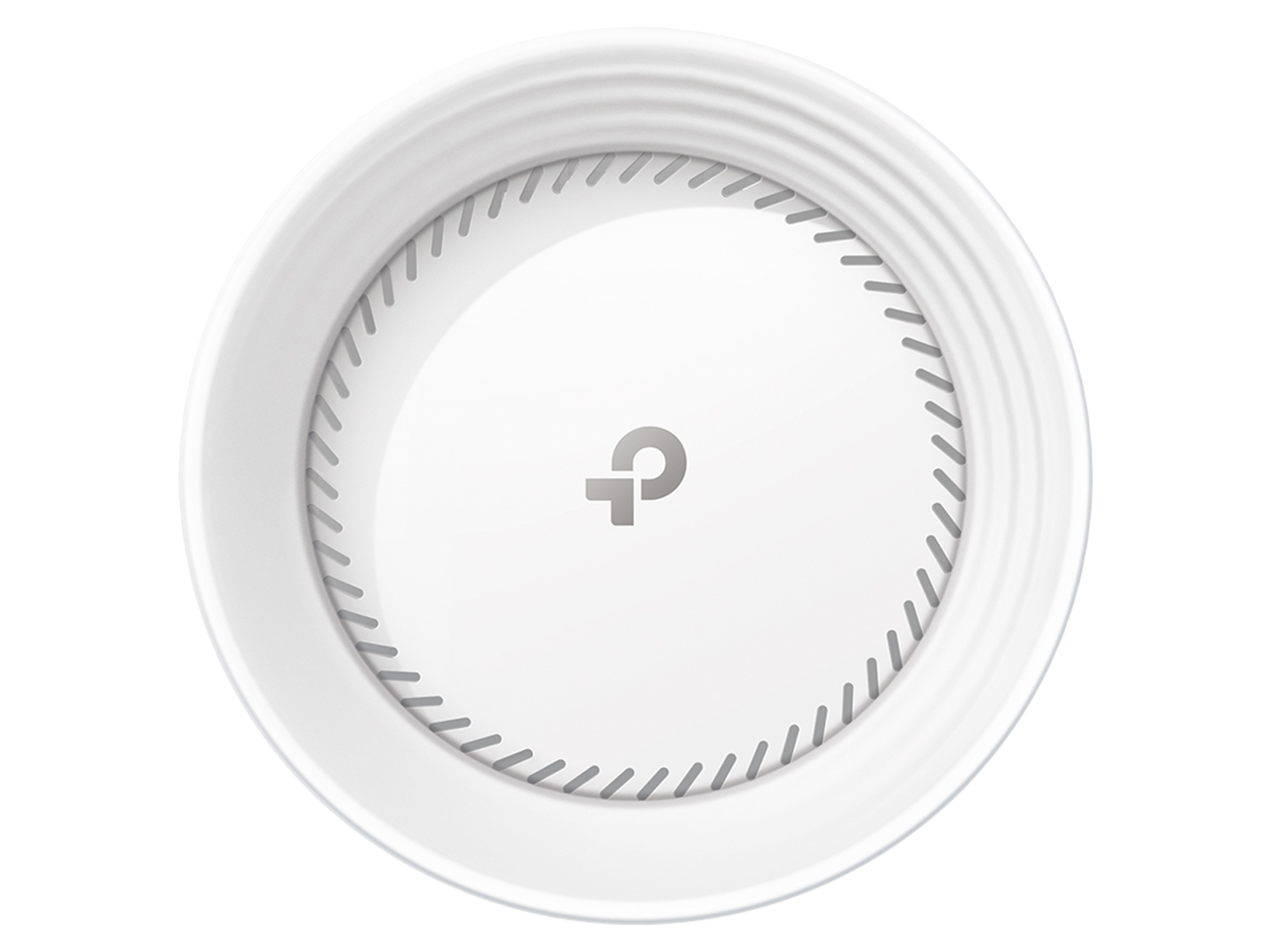 Tp-Link Deco BE85(1-pack)  BE19000 Whole Home Mesh  Wi-Fi 7 Unit - Best Prices